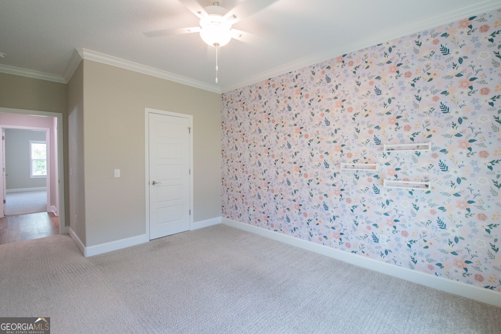 187 Pistachio Lane Property Photo 24