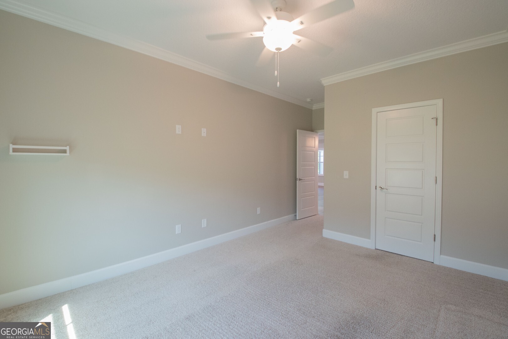 187 Pistachio Lane Property Photo 25