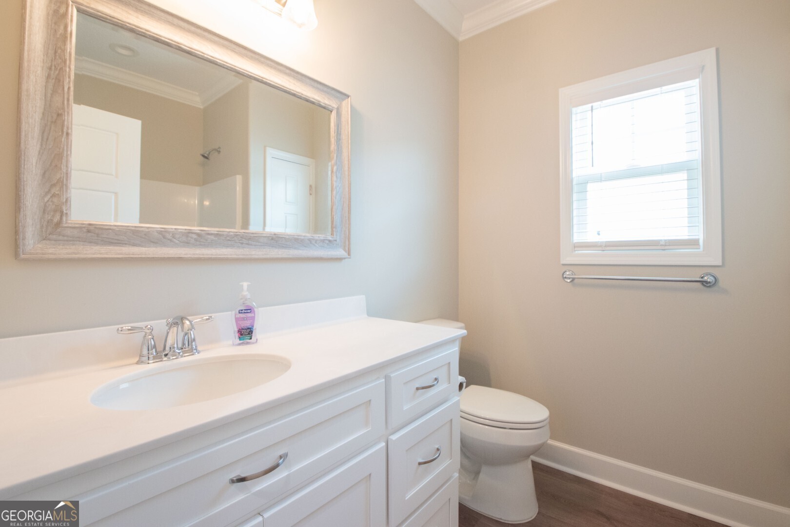 187 Pistachio Lane Property Photo 26