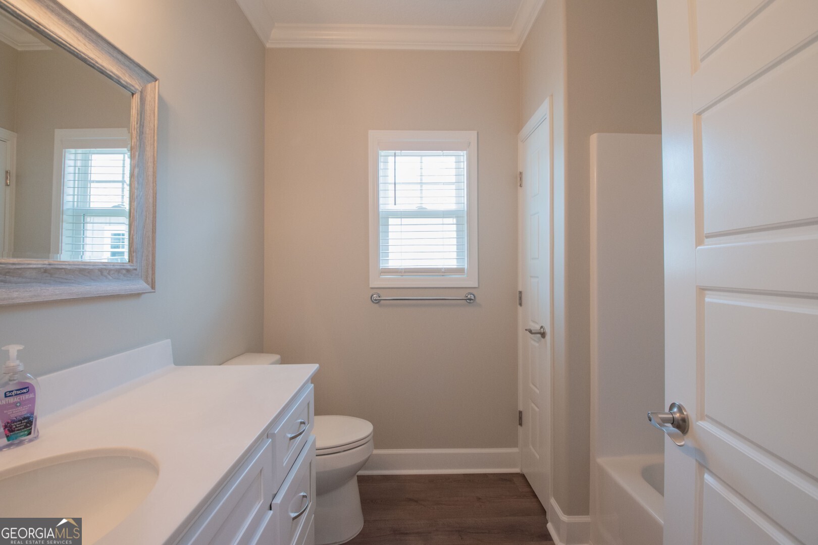 187 Pistachio Lane Property Photo 27