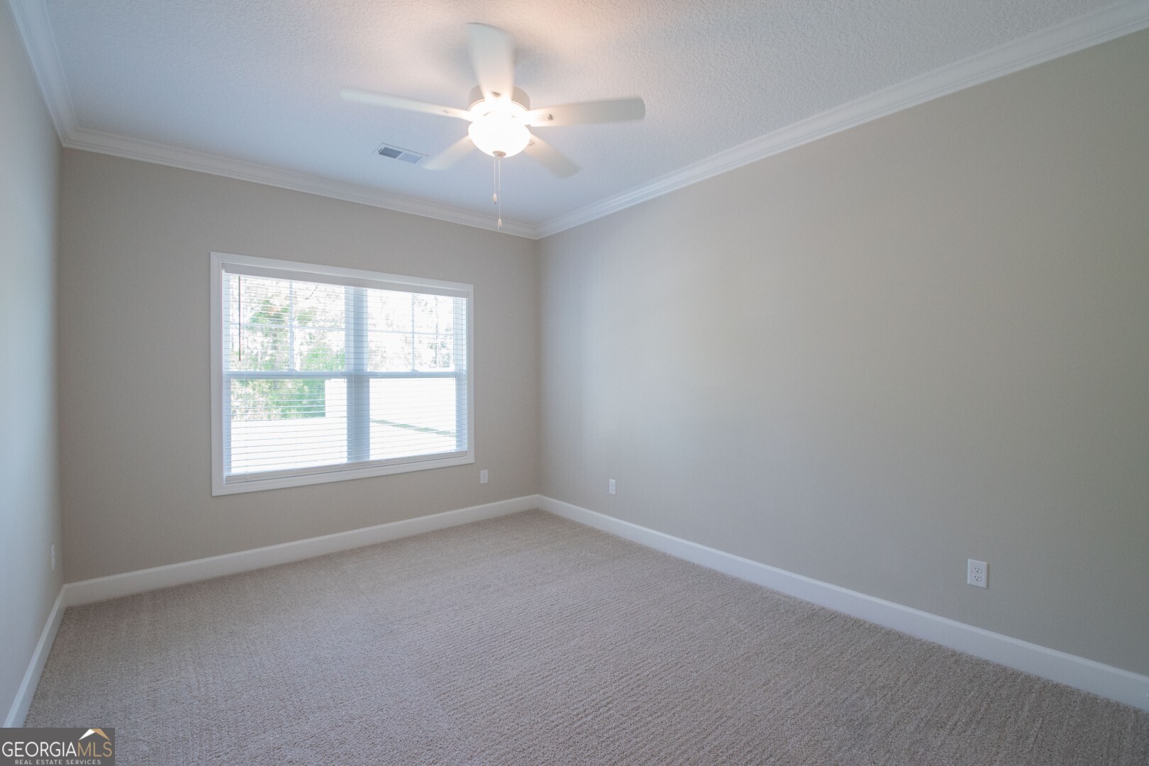 187 Pistachio Lane Property Photo 28