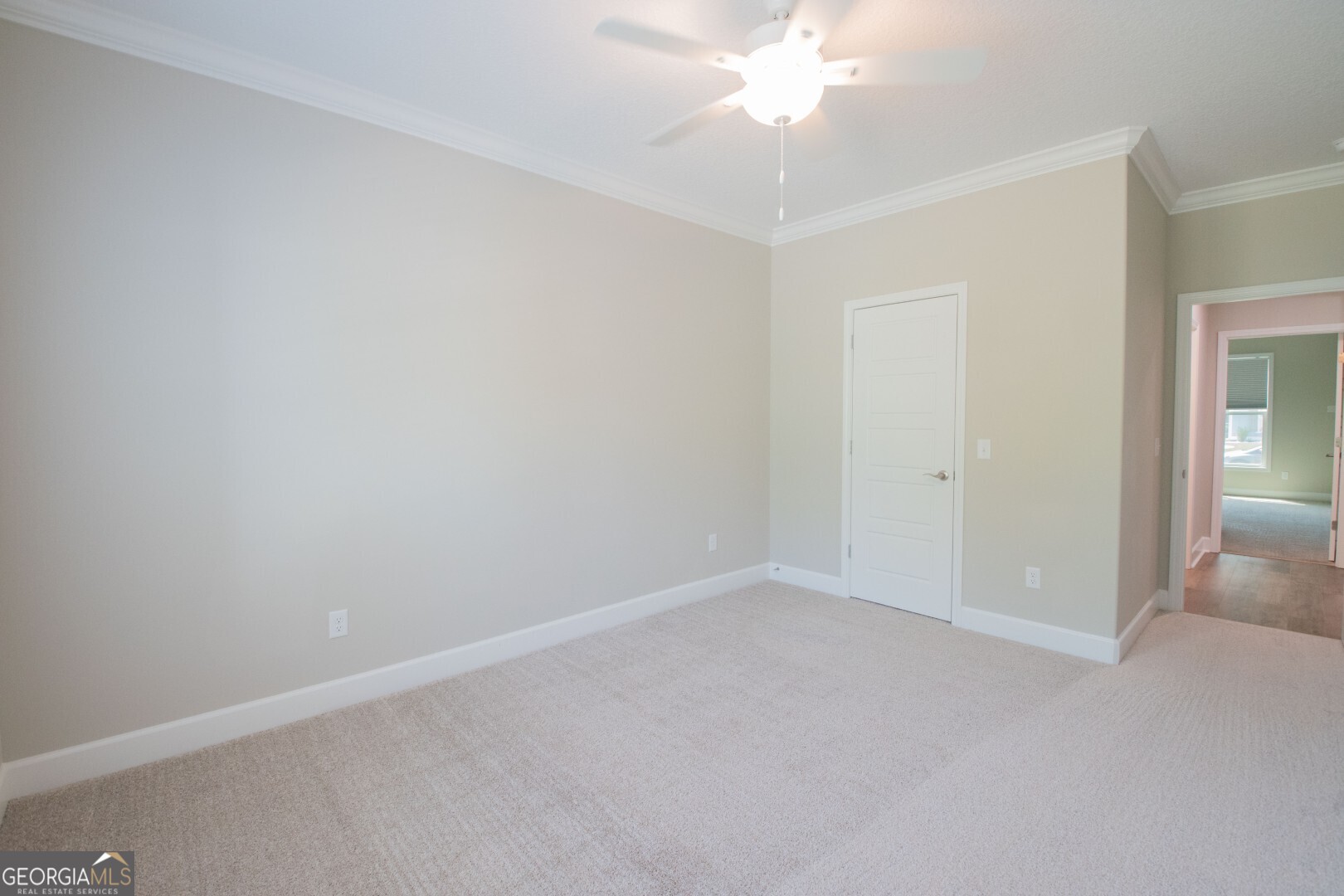 187 Pistachio Lane Property Photo 29