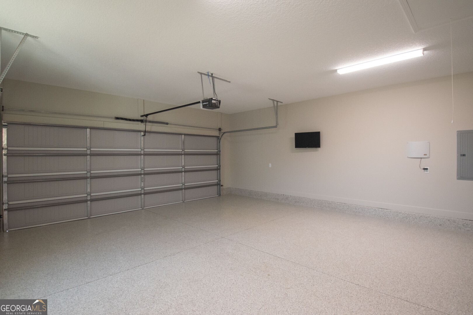 187 Pistachio Lane Property Photo 31