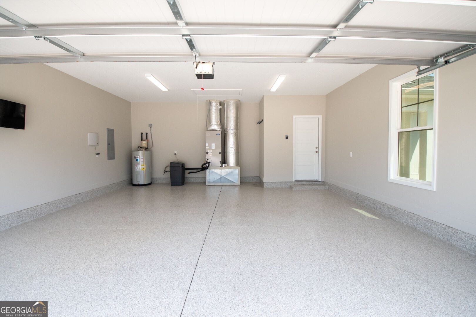 187 Pistachio Lane Property Photo 32