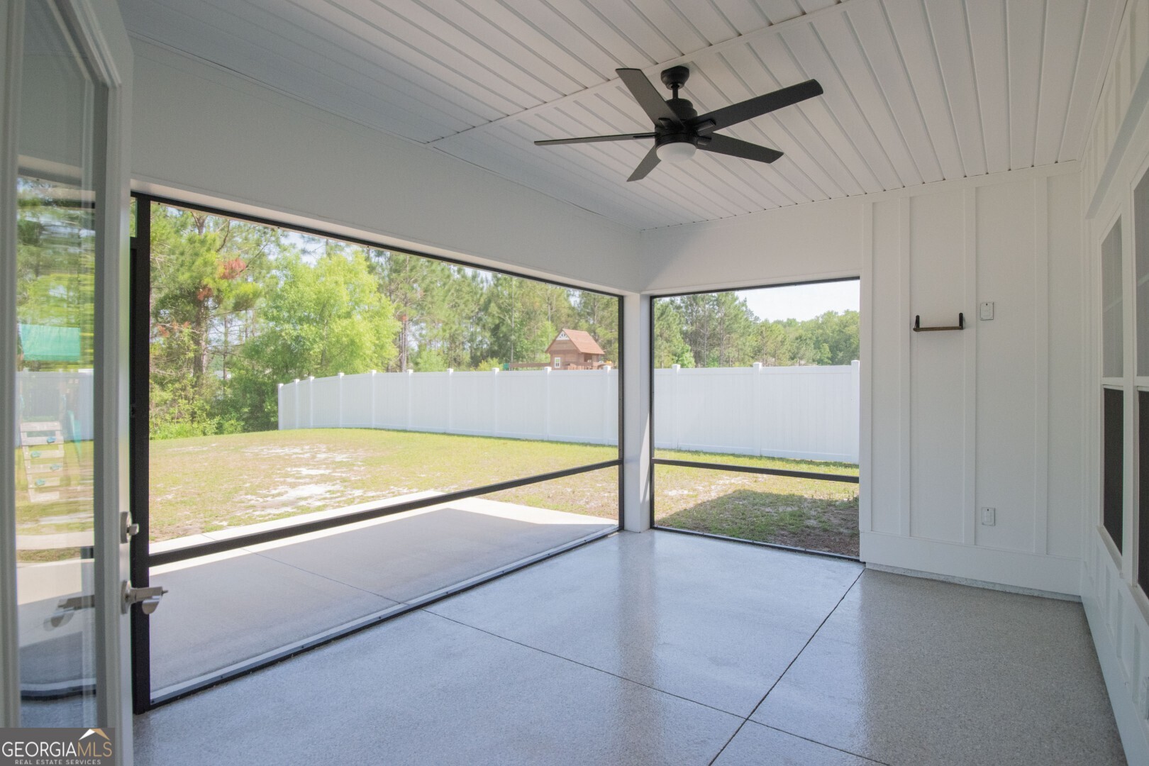 187 Pistachio Lane Property Photo 34