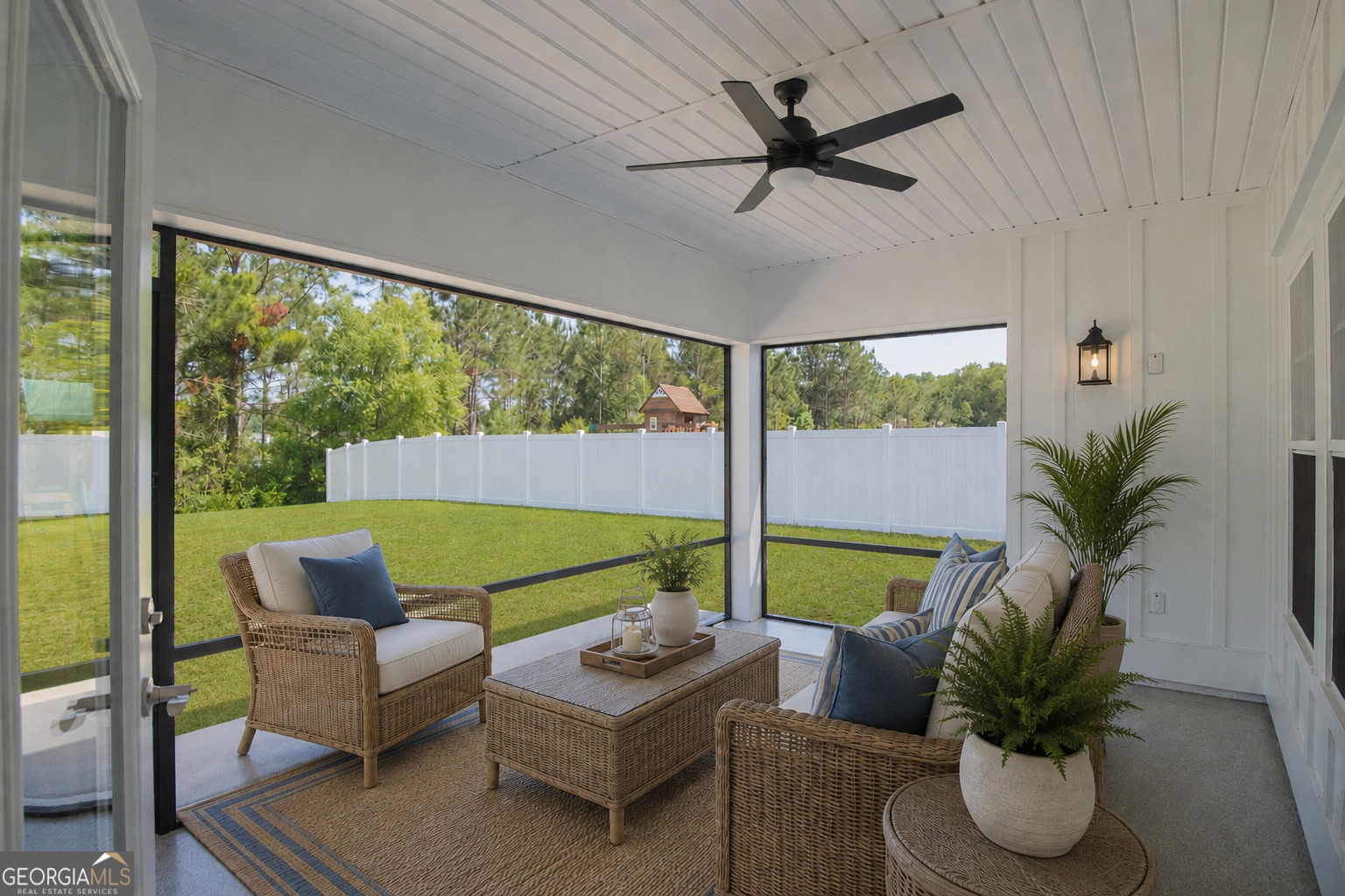 187 Pistachio Lane Property Photo 35