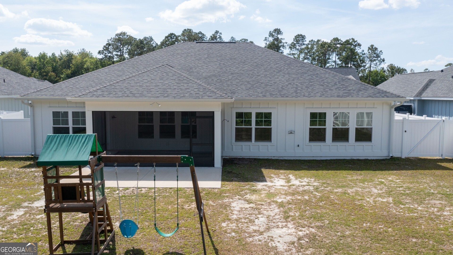 187 Pistachio Lane Property Photo 39