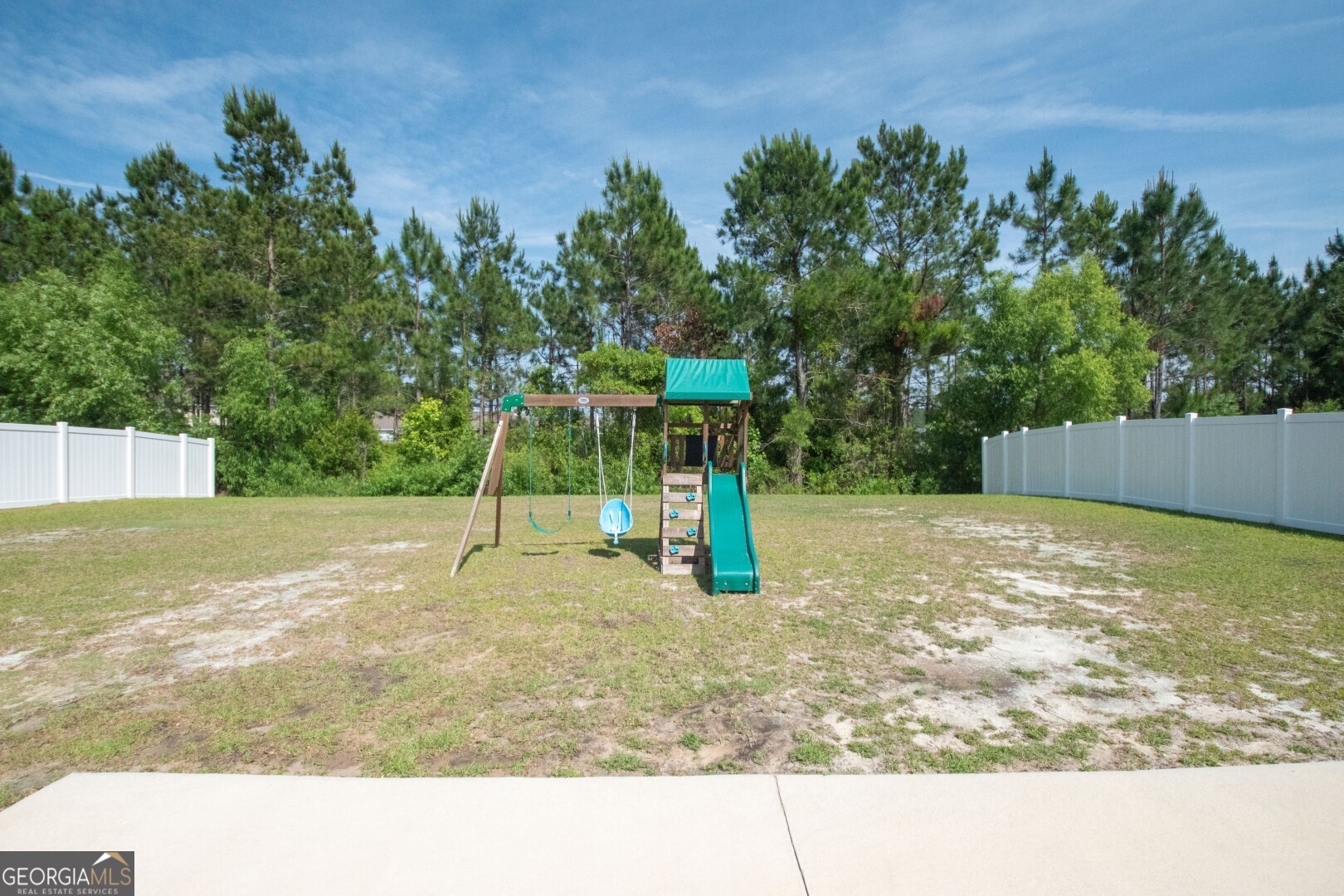 187 Pistachio Lane Property Photo 40