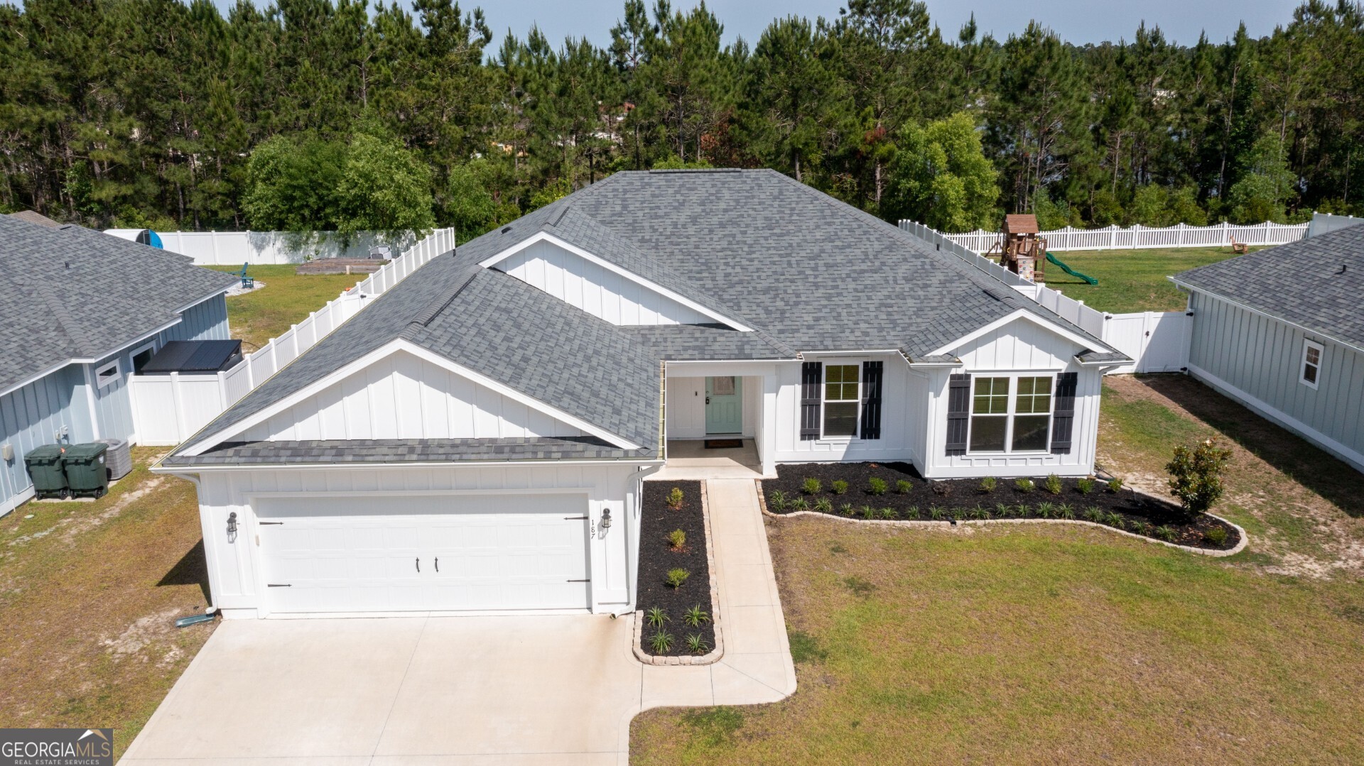 187 Pistachio Lane Property Photo 42