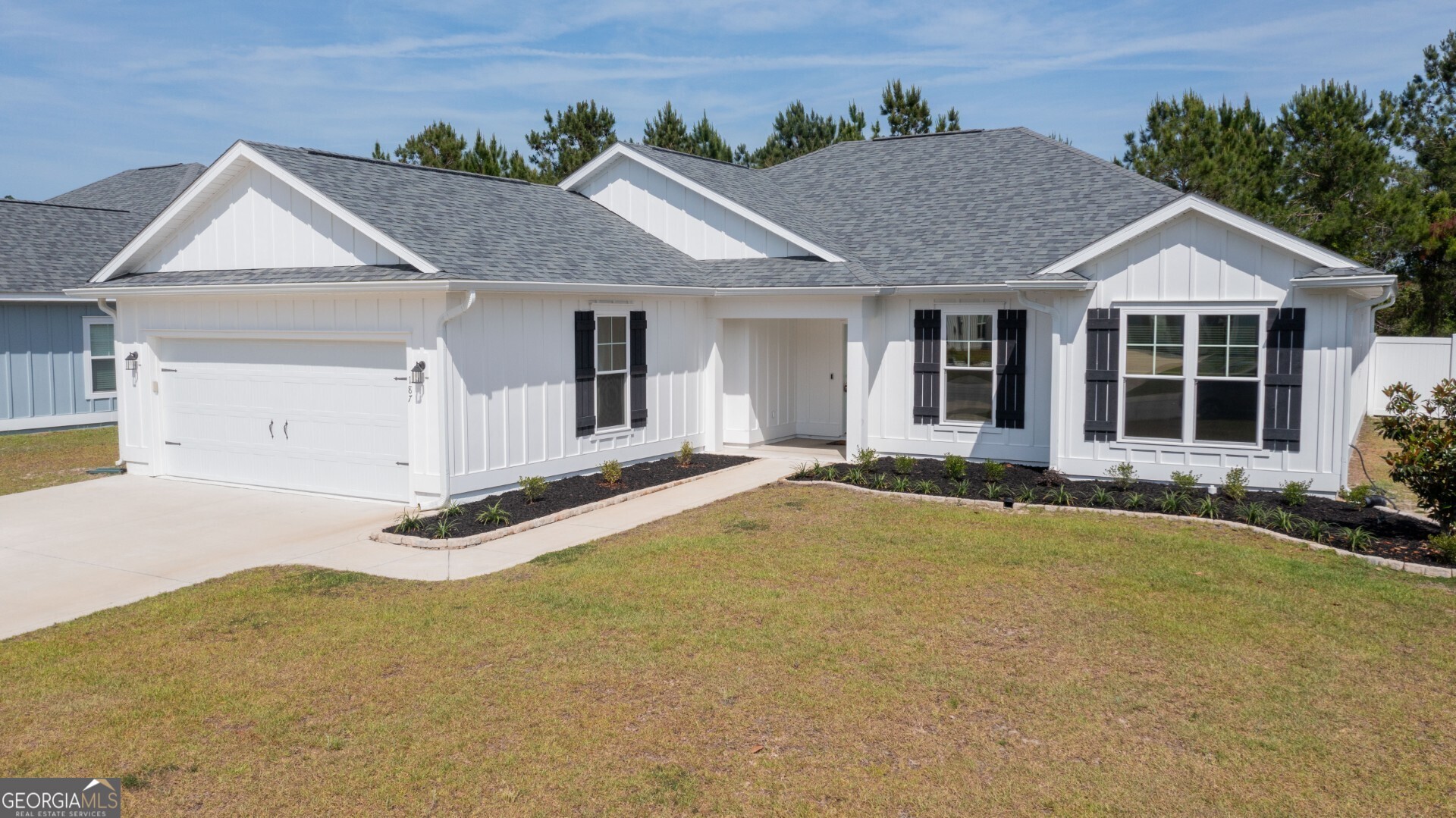 187 Pistachio Lane Property Photo 44