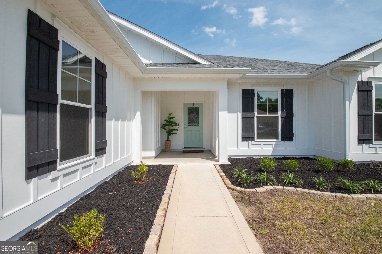 187 Pistachio Lane Property Photo 45