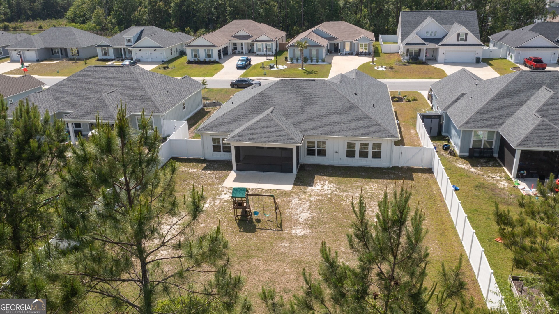 187 Pistachio Lane Property Photo 46