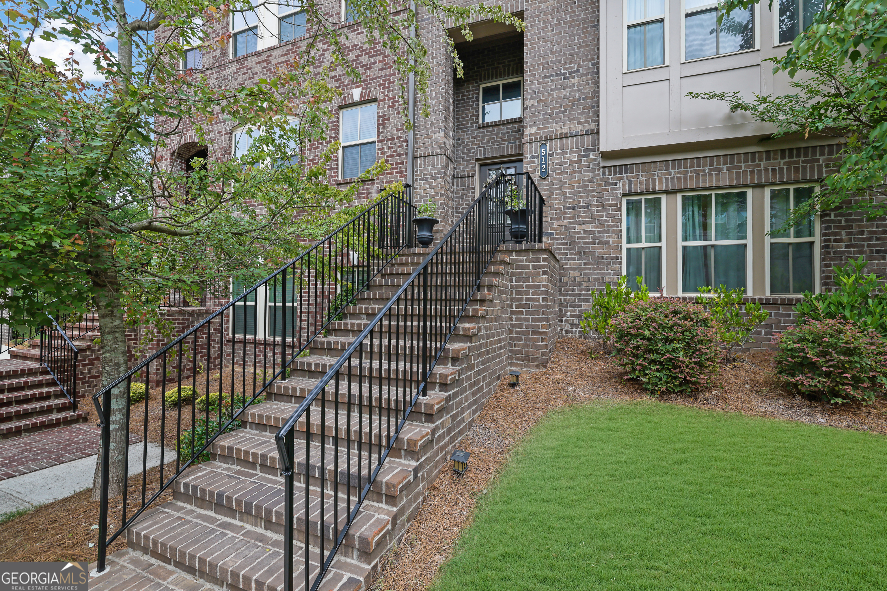 512 Via Secco Lane Property Photo 2
