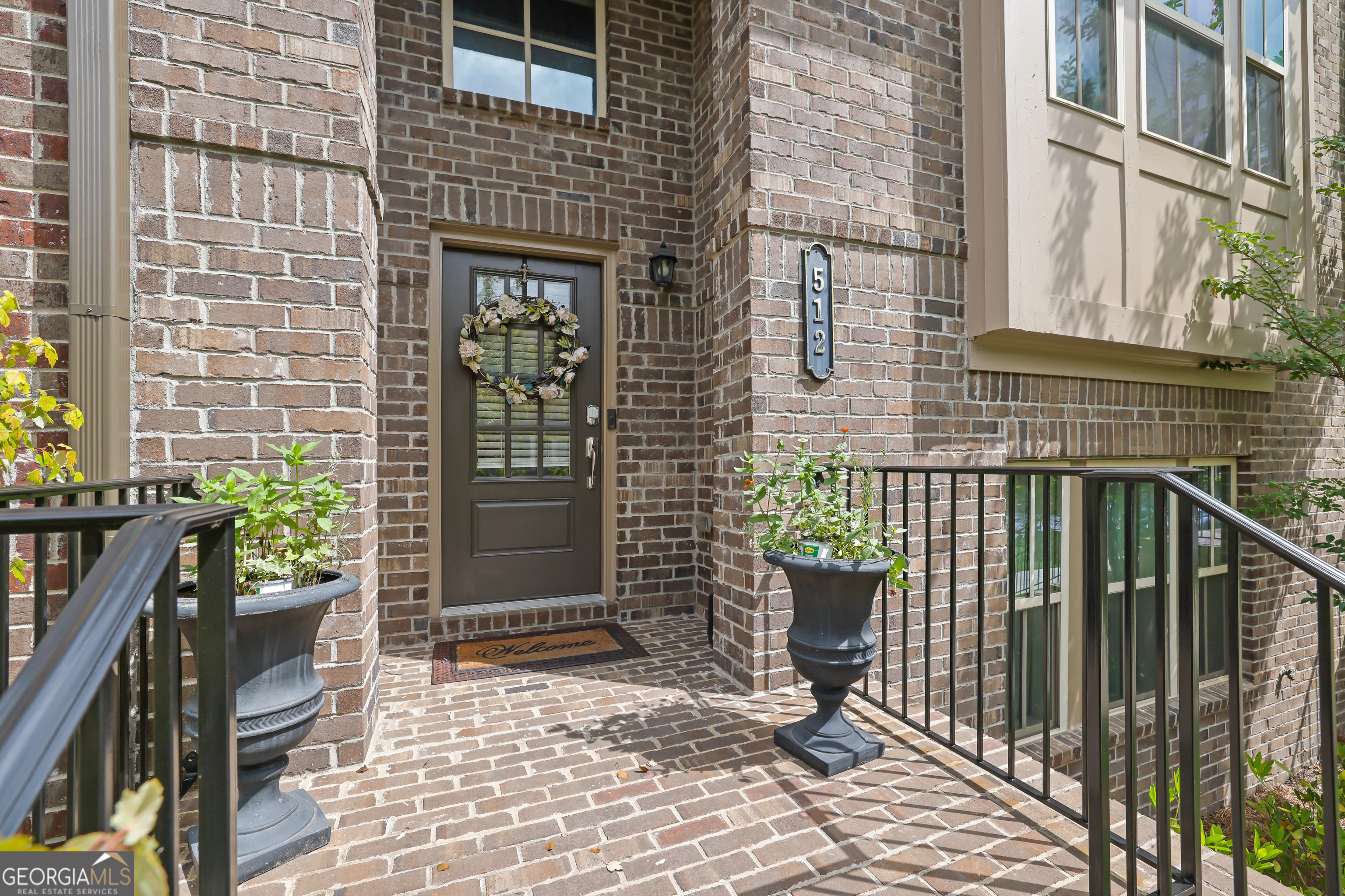 512 Via Secco Lane Property Photo 3