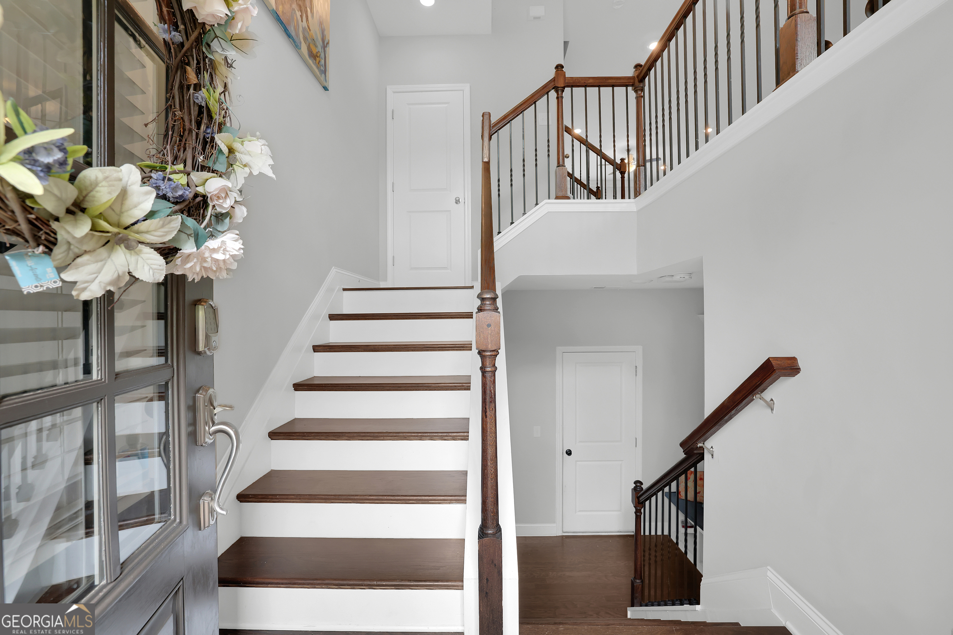 512 Via Secco Lane Property Photo 4