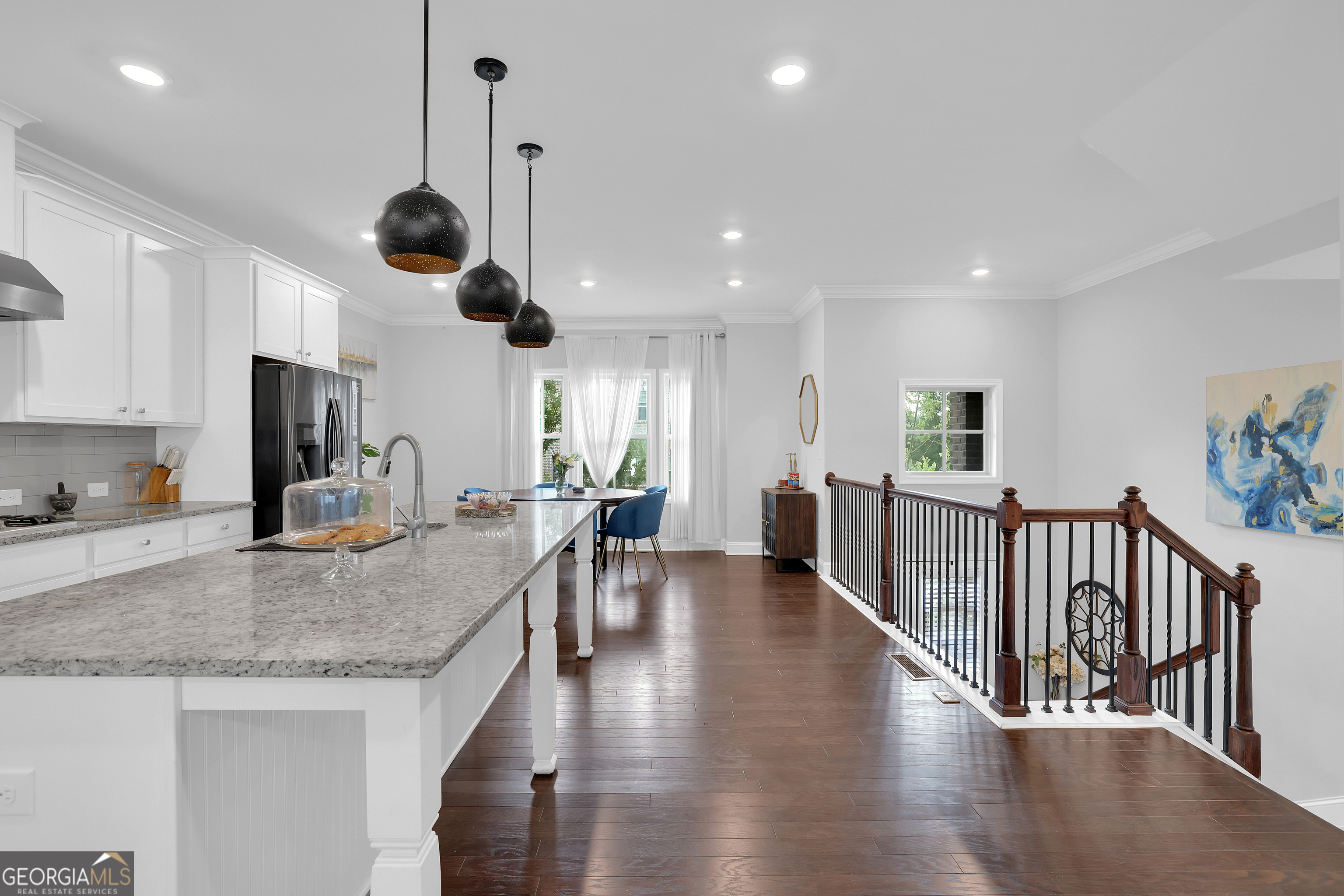 512 Via Secco Lane Property Photo 6