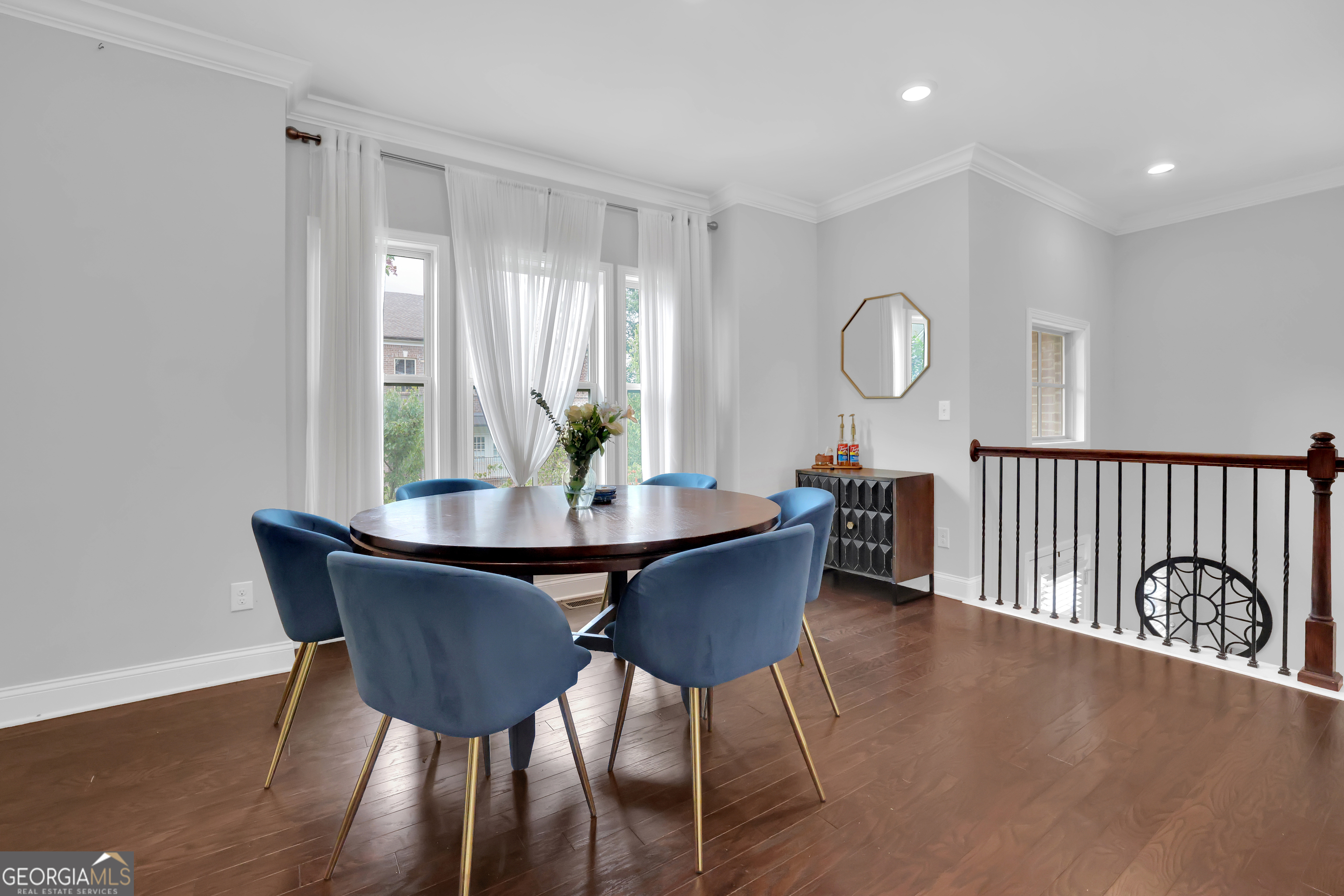 512 Via Secco Lane Property Photo 7