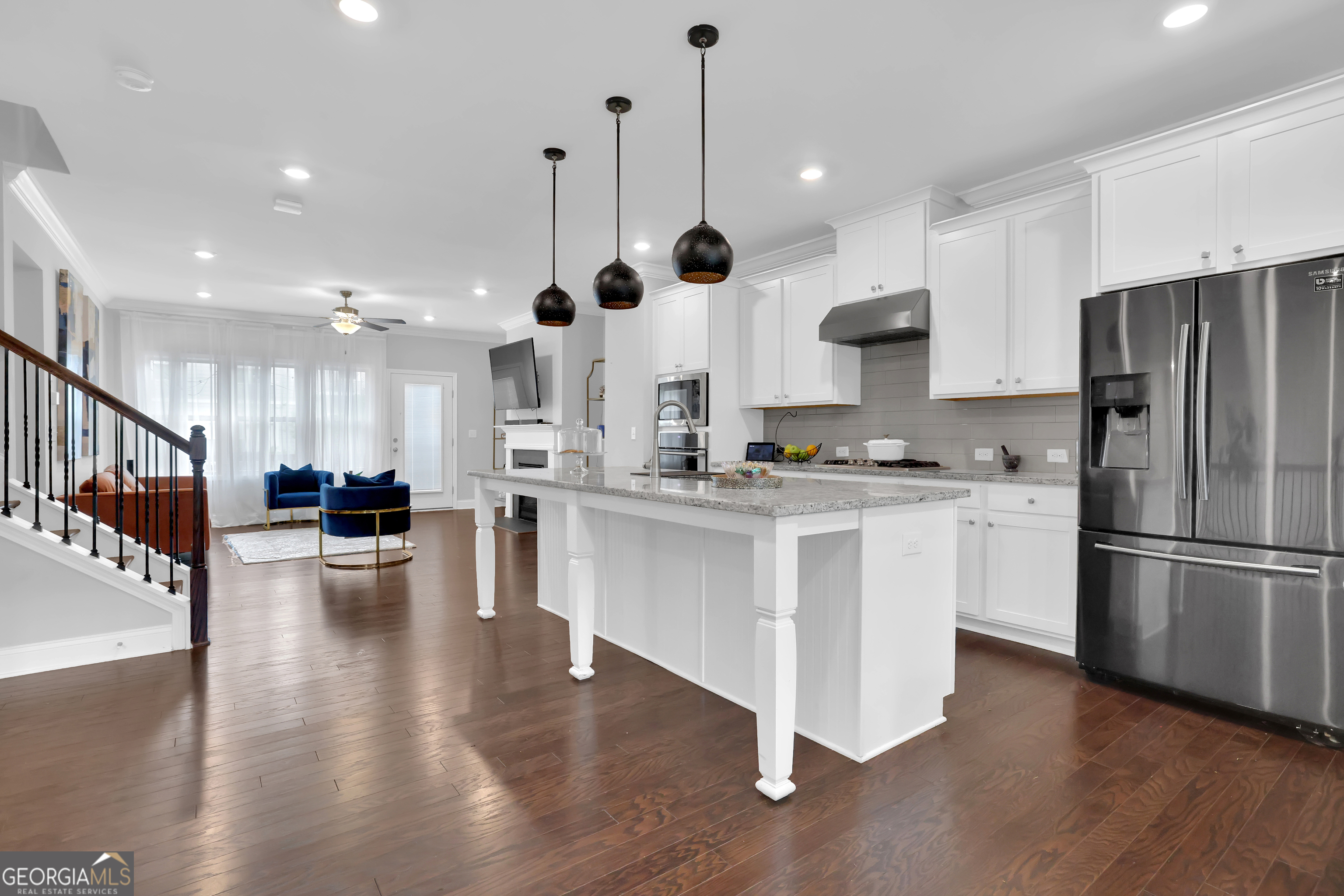 512 Via Secco Lane Property Photo 8