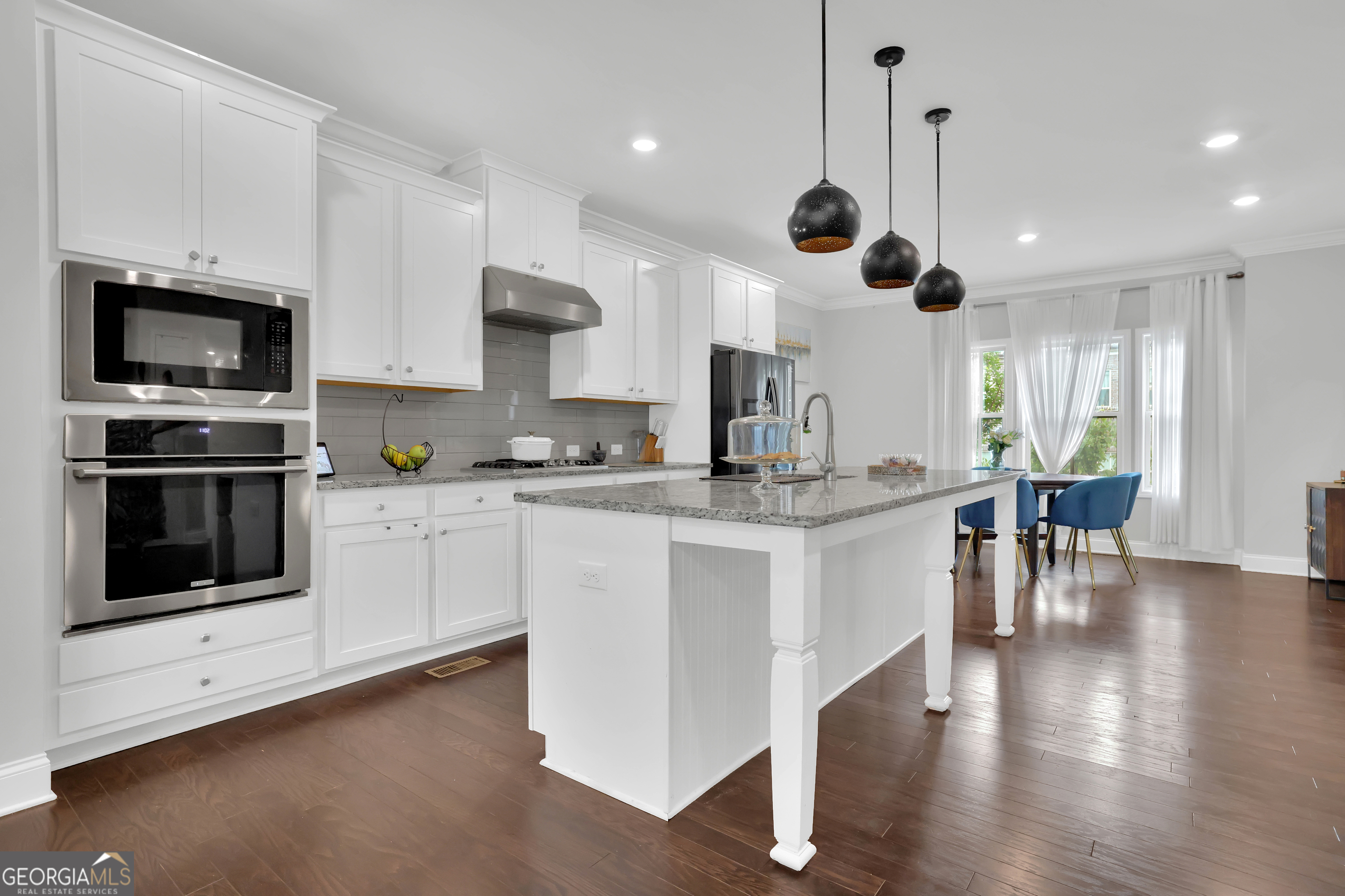 512 Via Secco Lane Property Photo 10