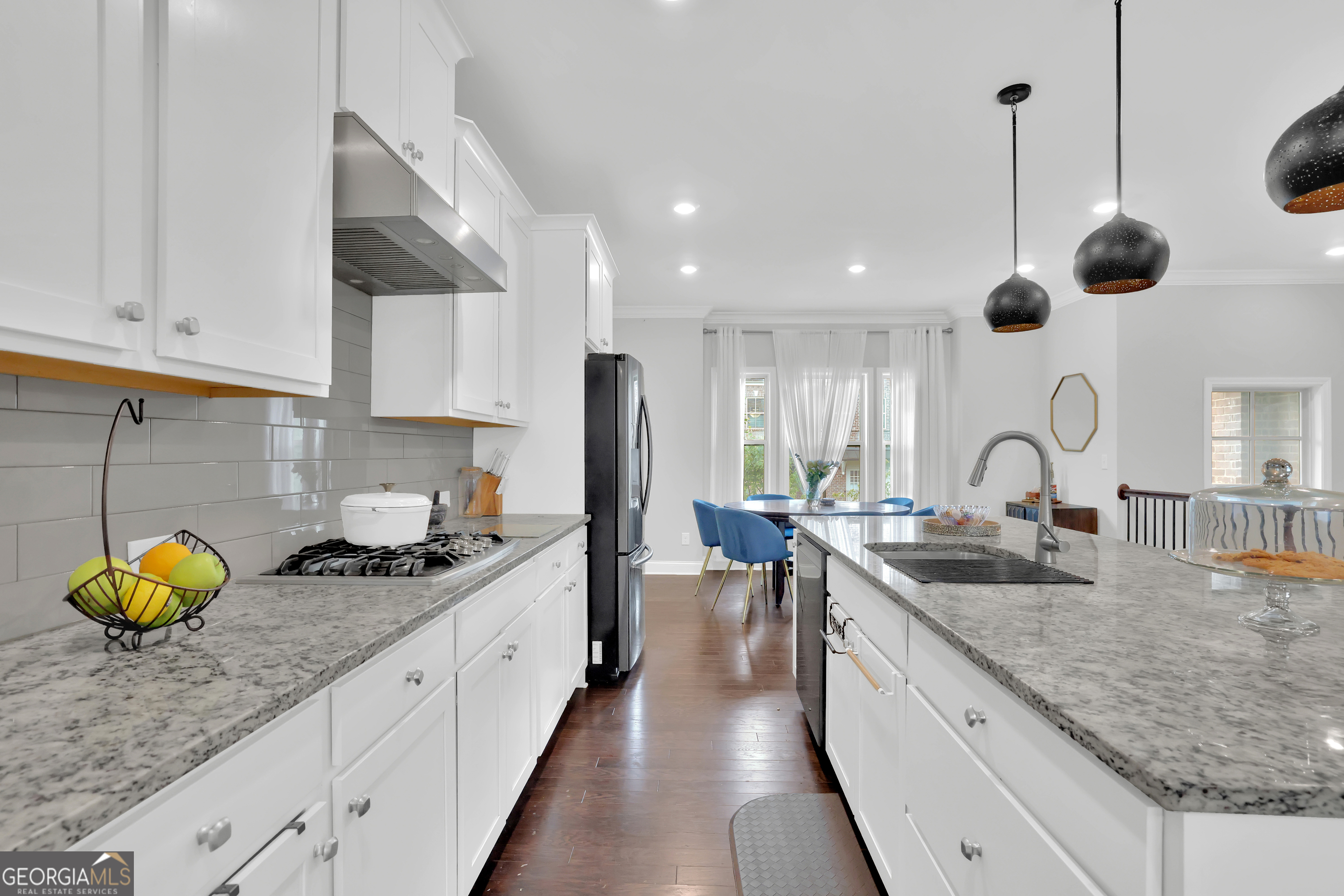 512 Via Secco Lane Property Photo 11