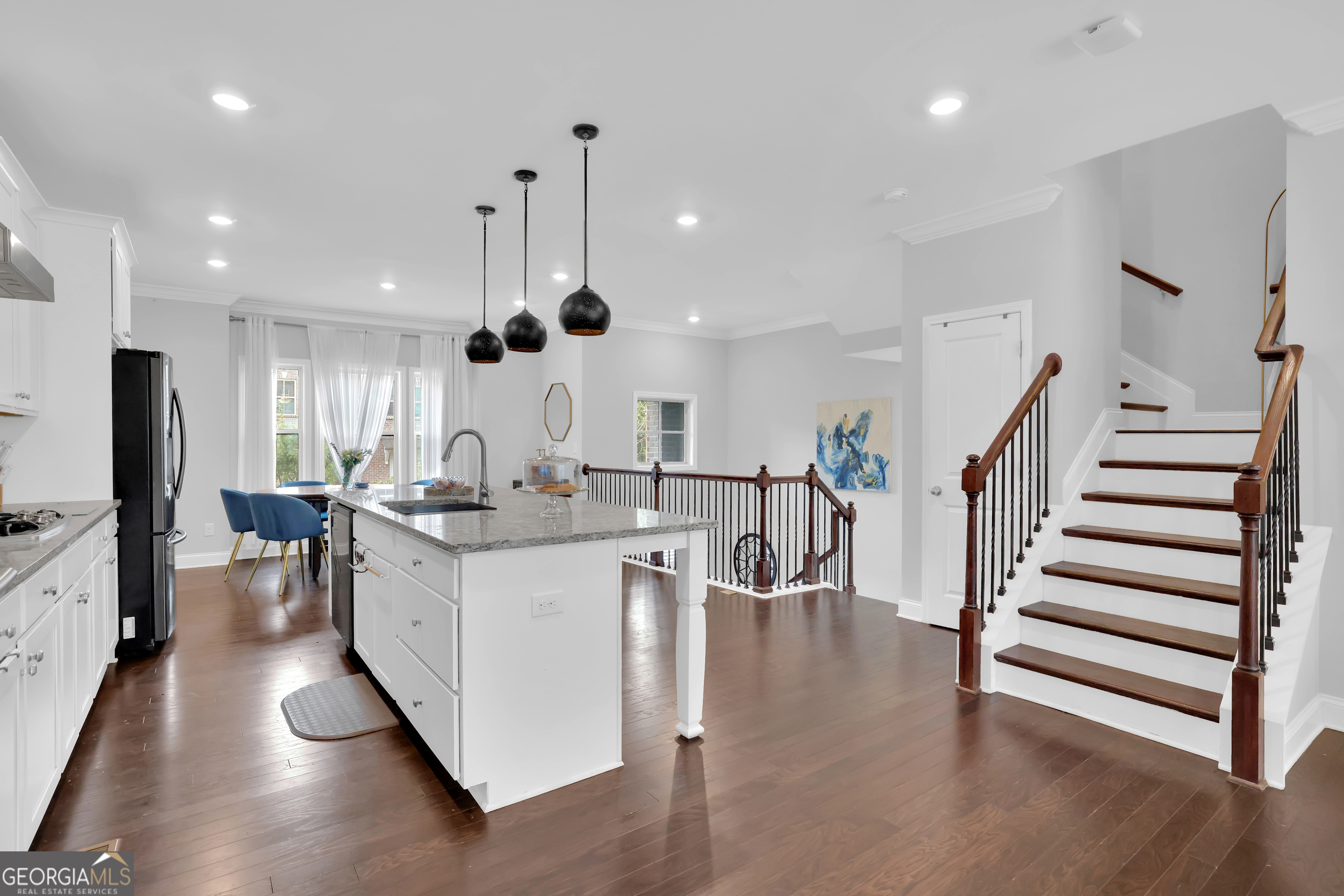 512 Via Secco Lane Property Photo 12
