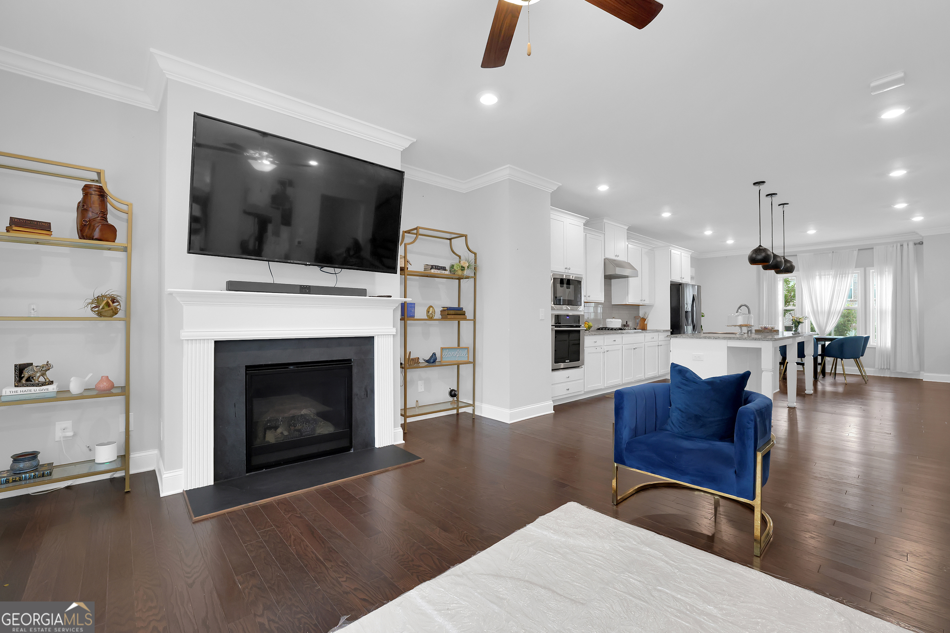 512 Via Secco Lane Property Photo 13