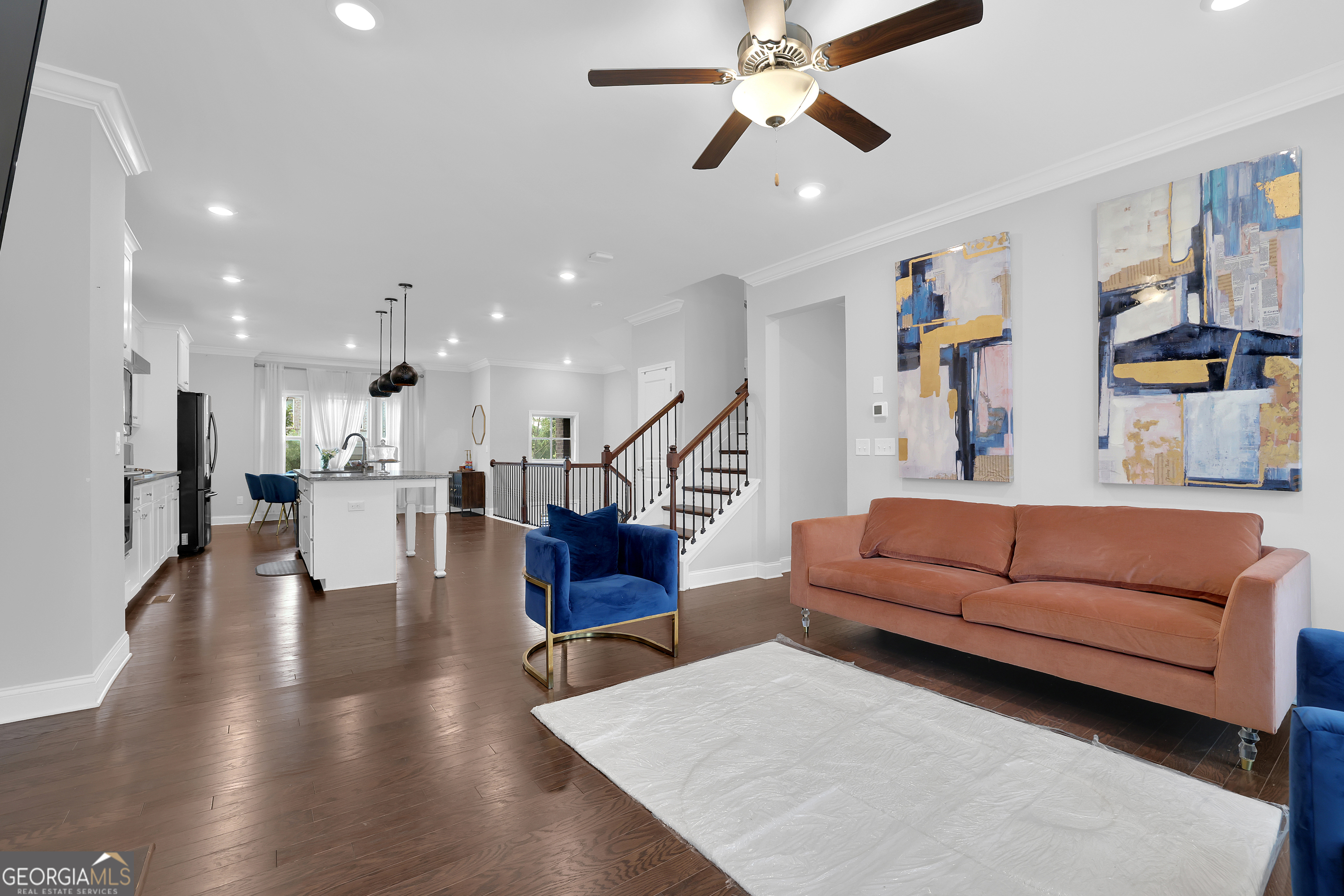 512 Via Secco Lane Property Photo 14