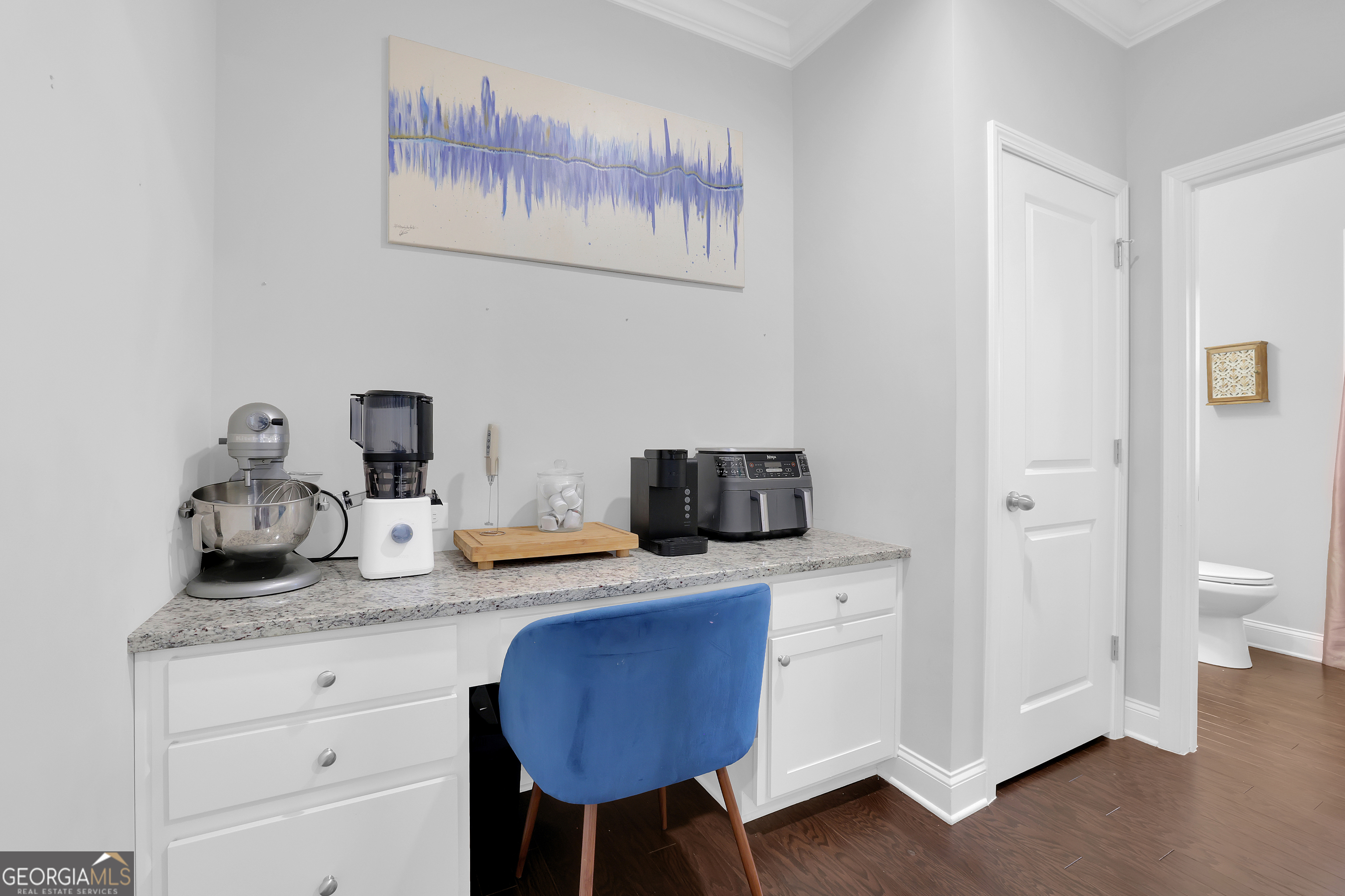 512 Via Secco Lane Property Photo 15
