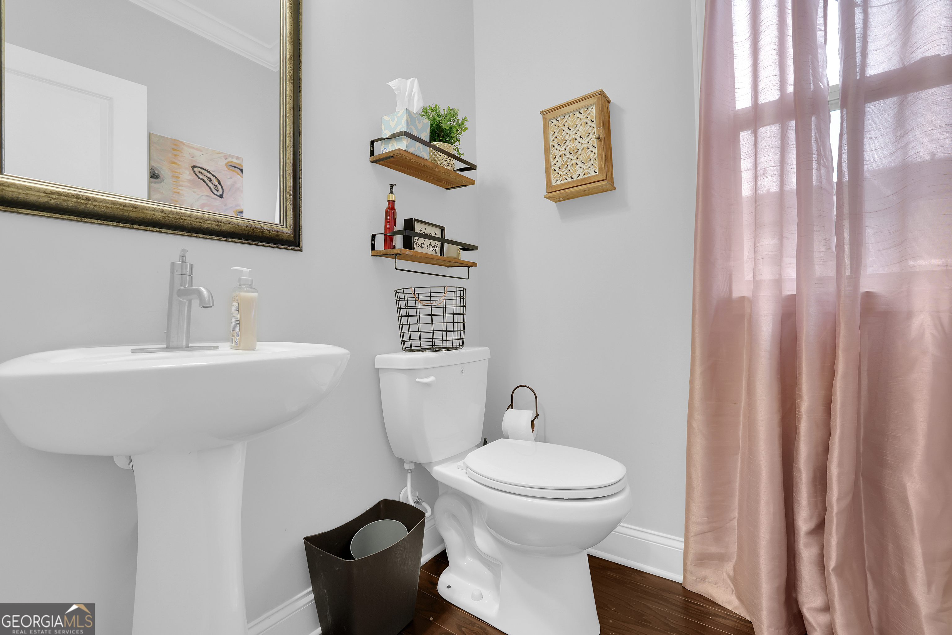 512 Via Secco Lane Property Photo 16