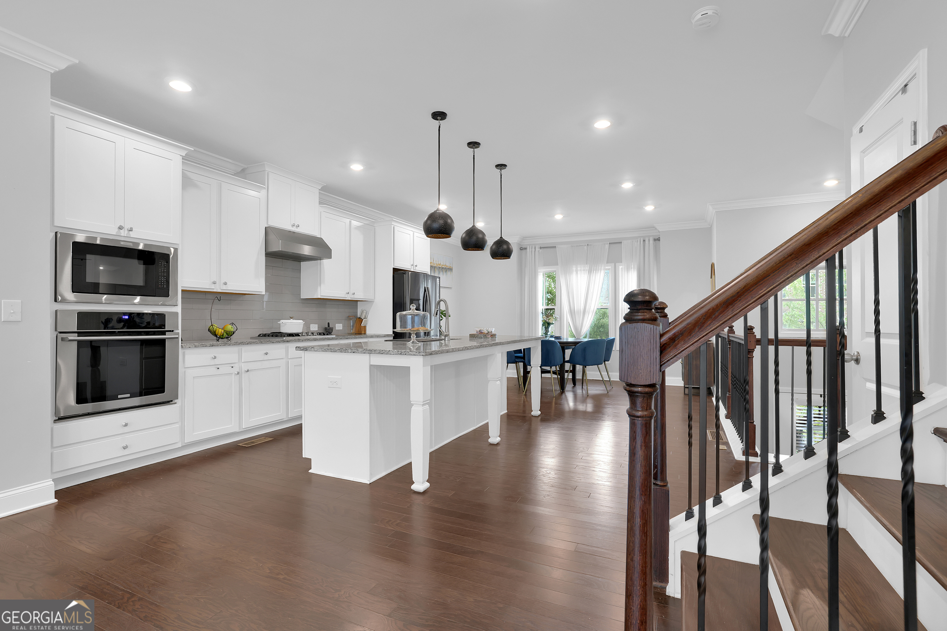 512 Via Secco Lane Property Photo 17