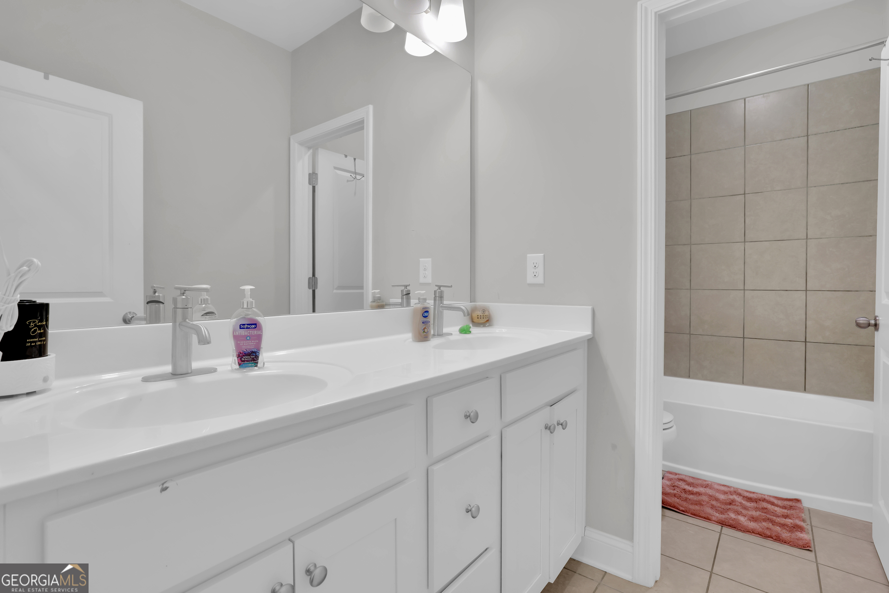 512 Via Secco Lane Property Photo 18