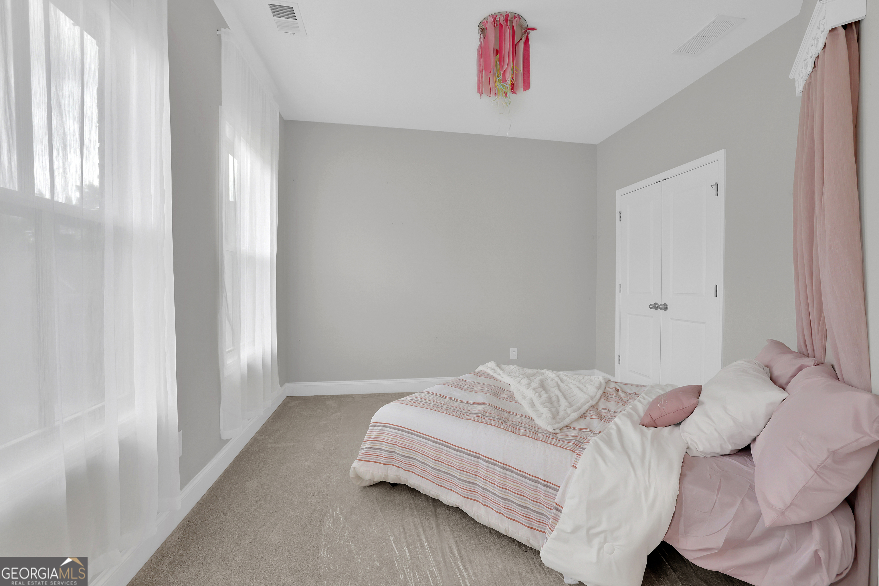 512 Via Secco Lane Property Photo 19