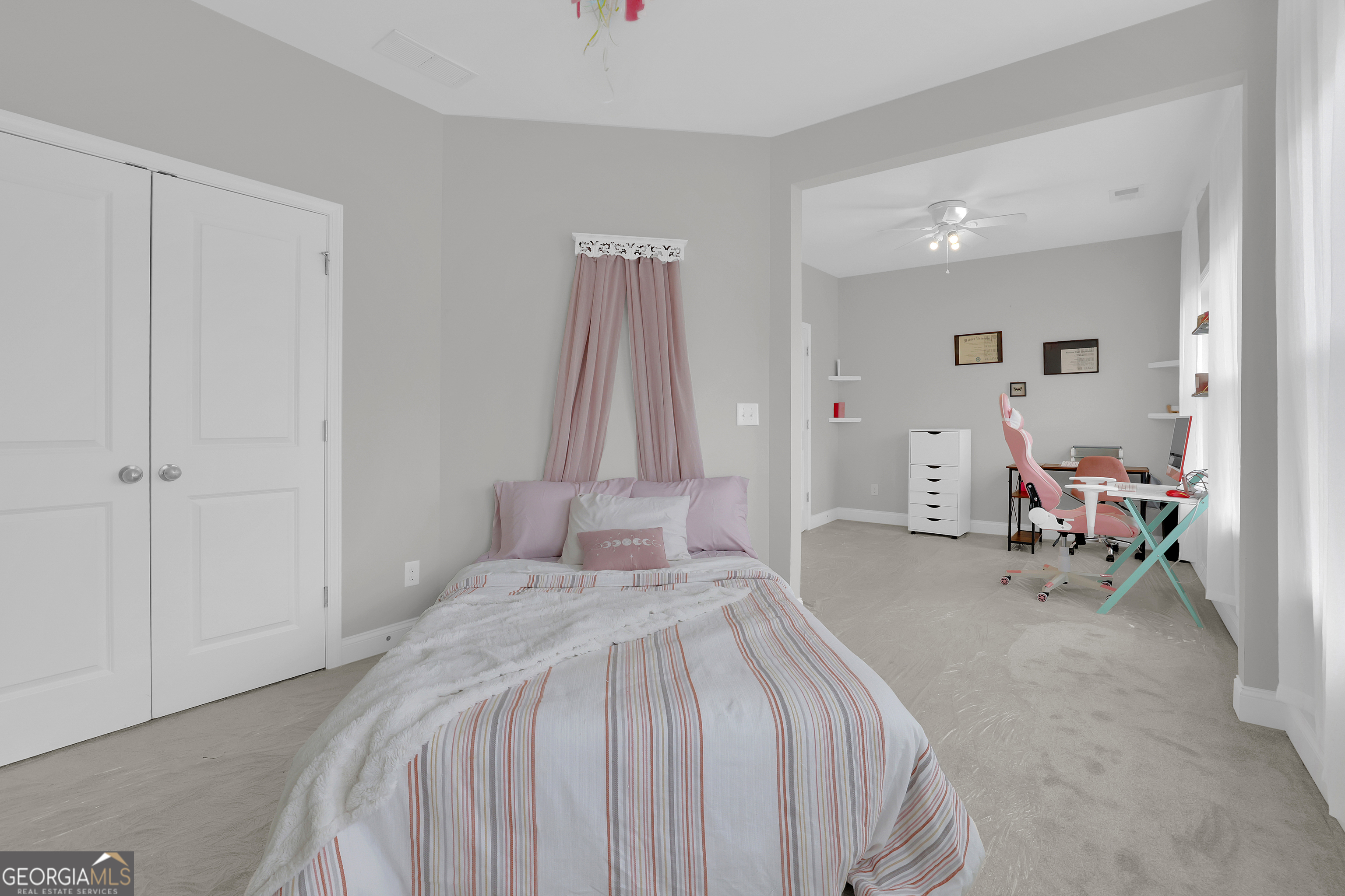 512 Via Secco Lane Property Photo 20