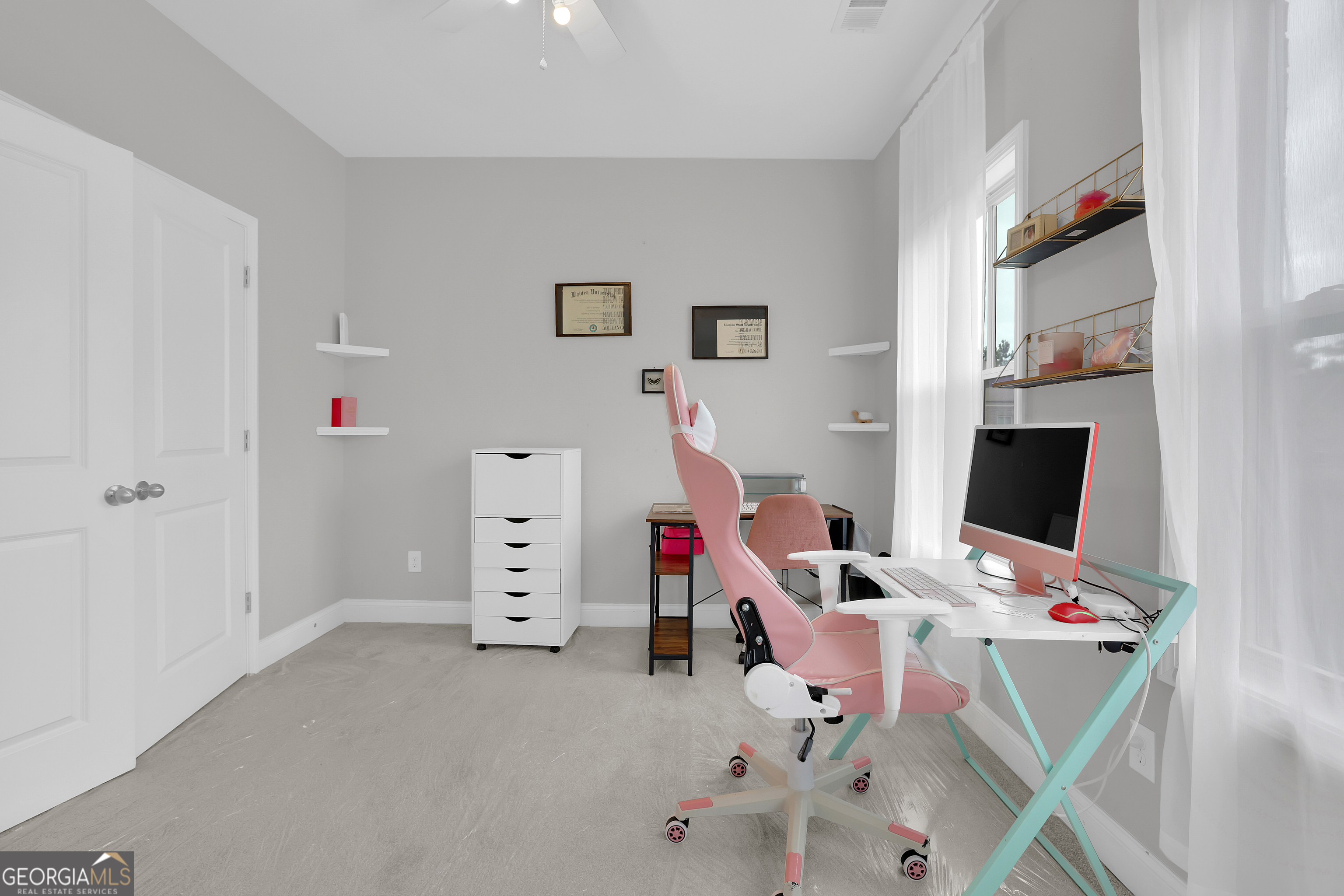 512 Via Secco Lane Property Photo 21
