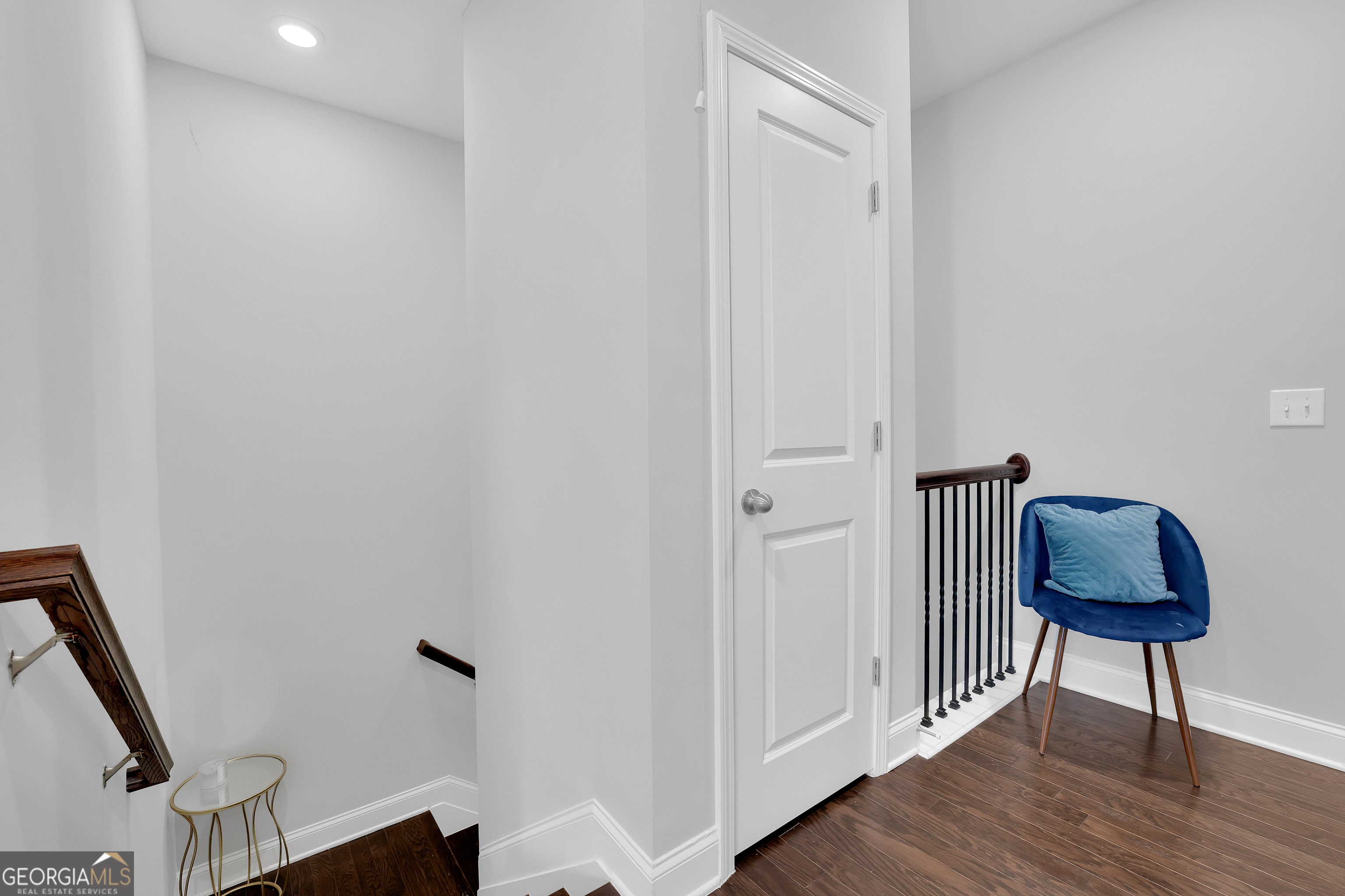 512 Via Secco Lane Property Photo 23