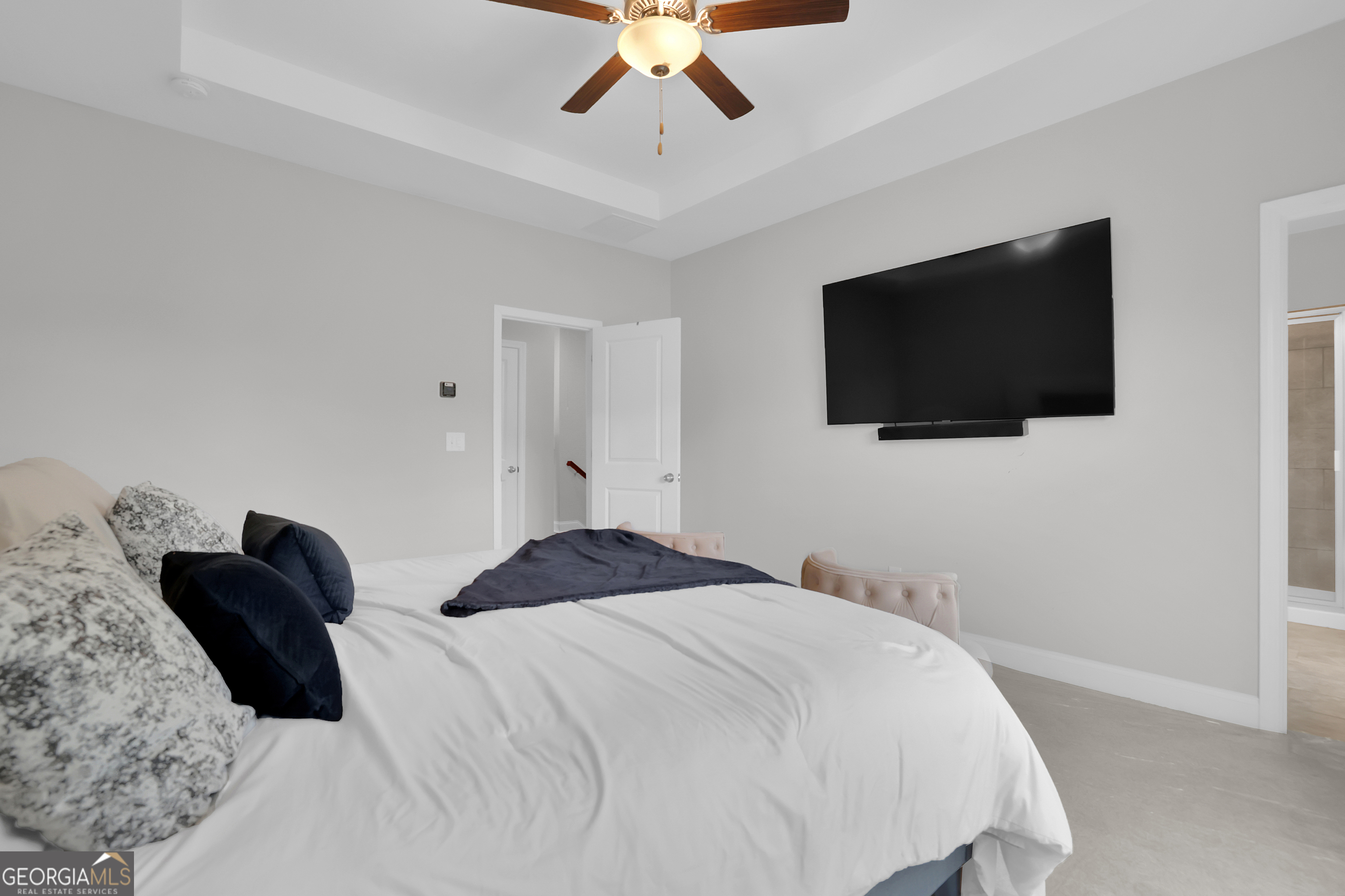 512 Via Secco Lane Property Photo 25