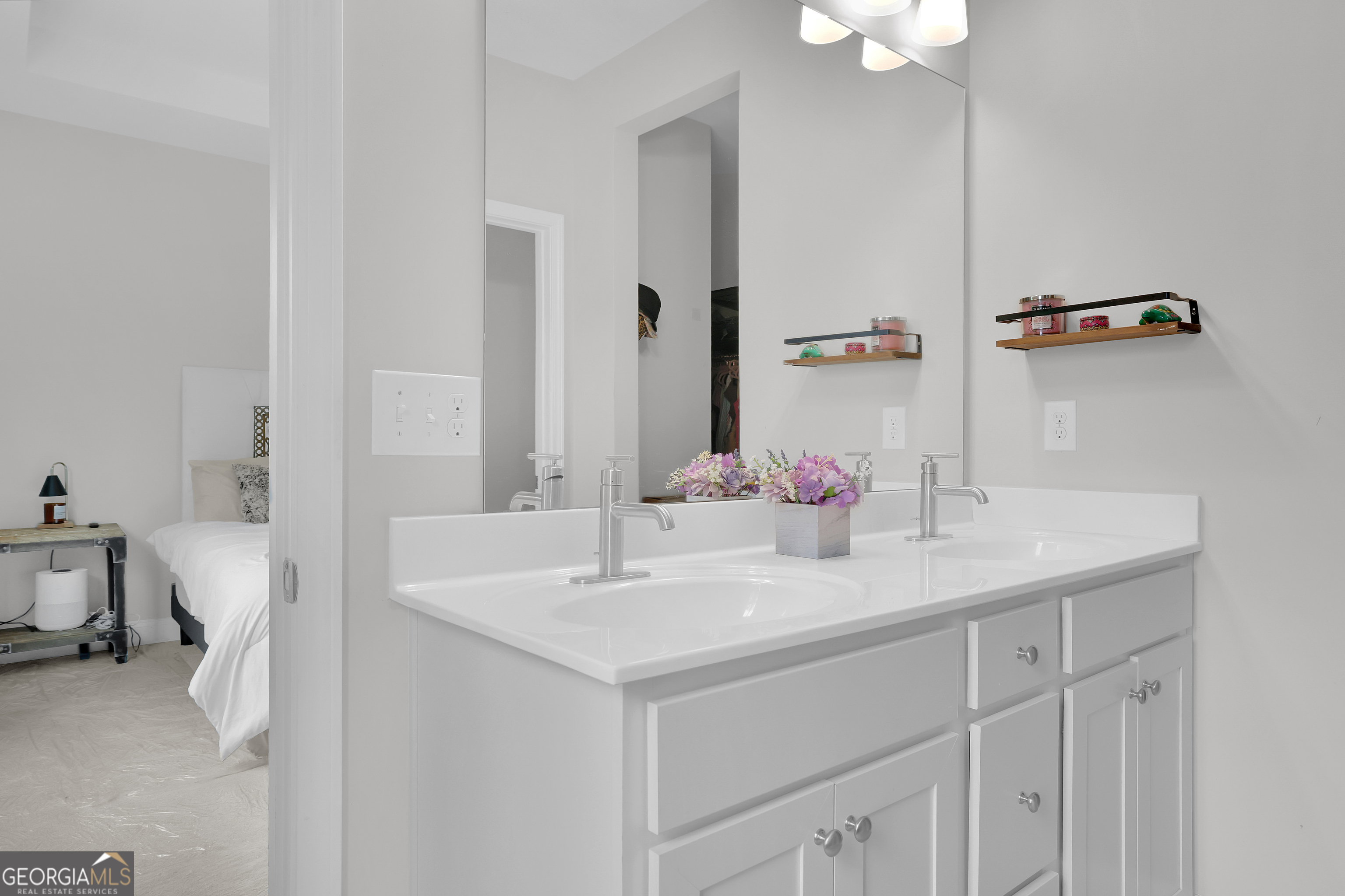 512 Via Secco Lane Property Photo 27