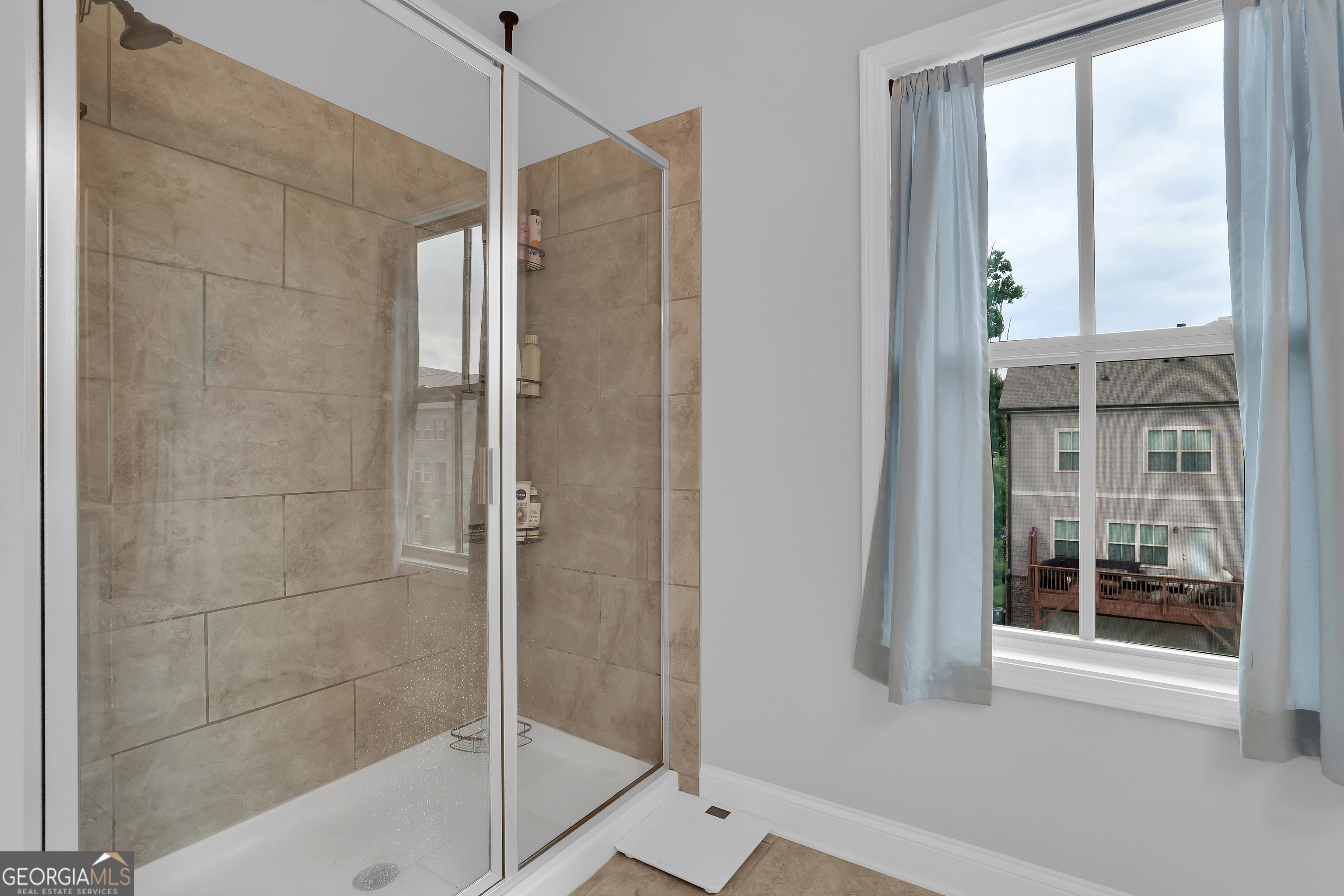 512 Via Secco Lane Property Photo 28