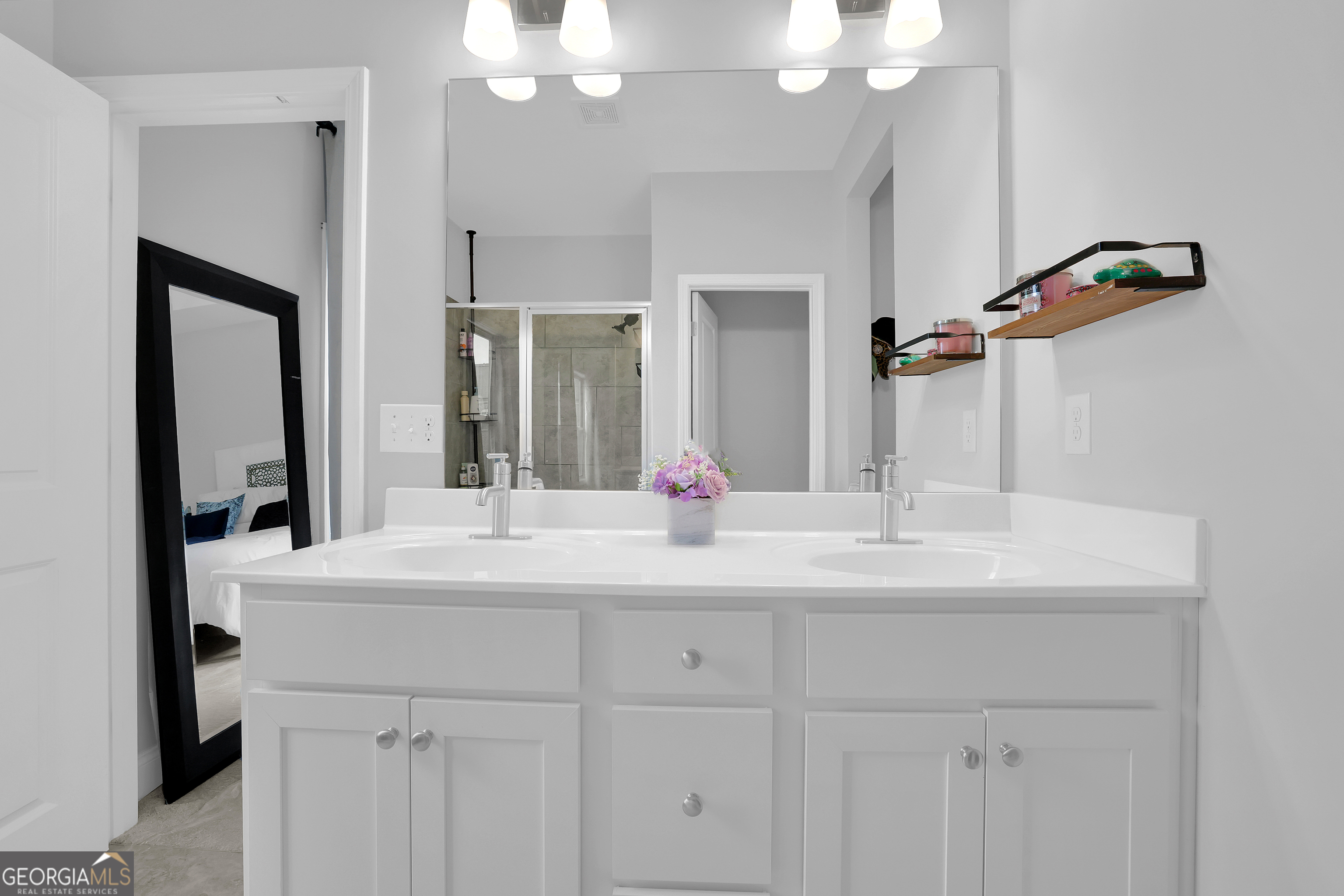 512 Via Secco Lane Property Photo 29