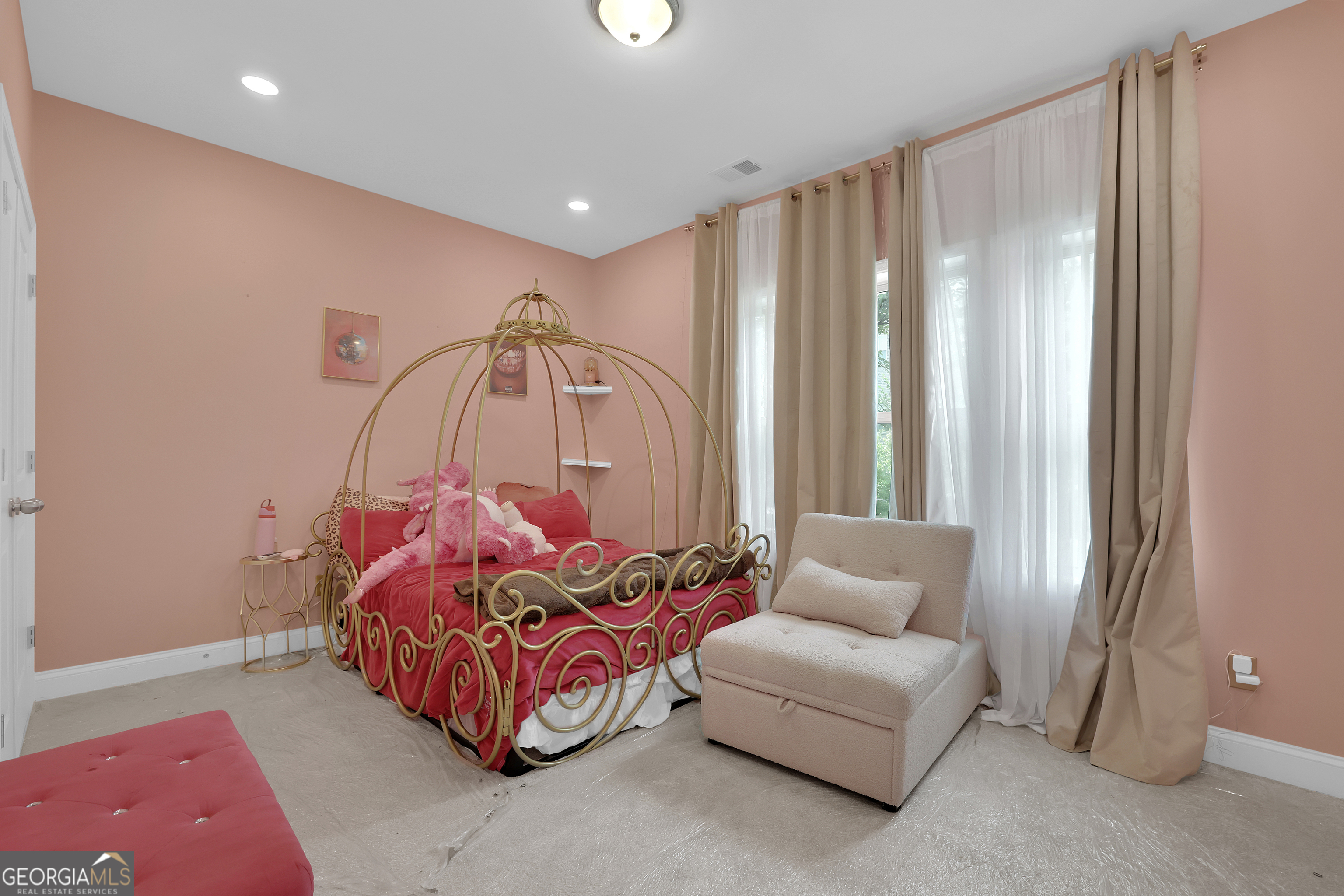 512 Via Secco Lane Property Photo 31
