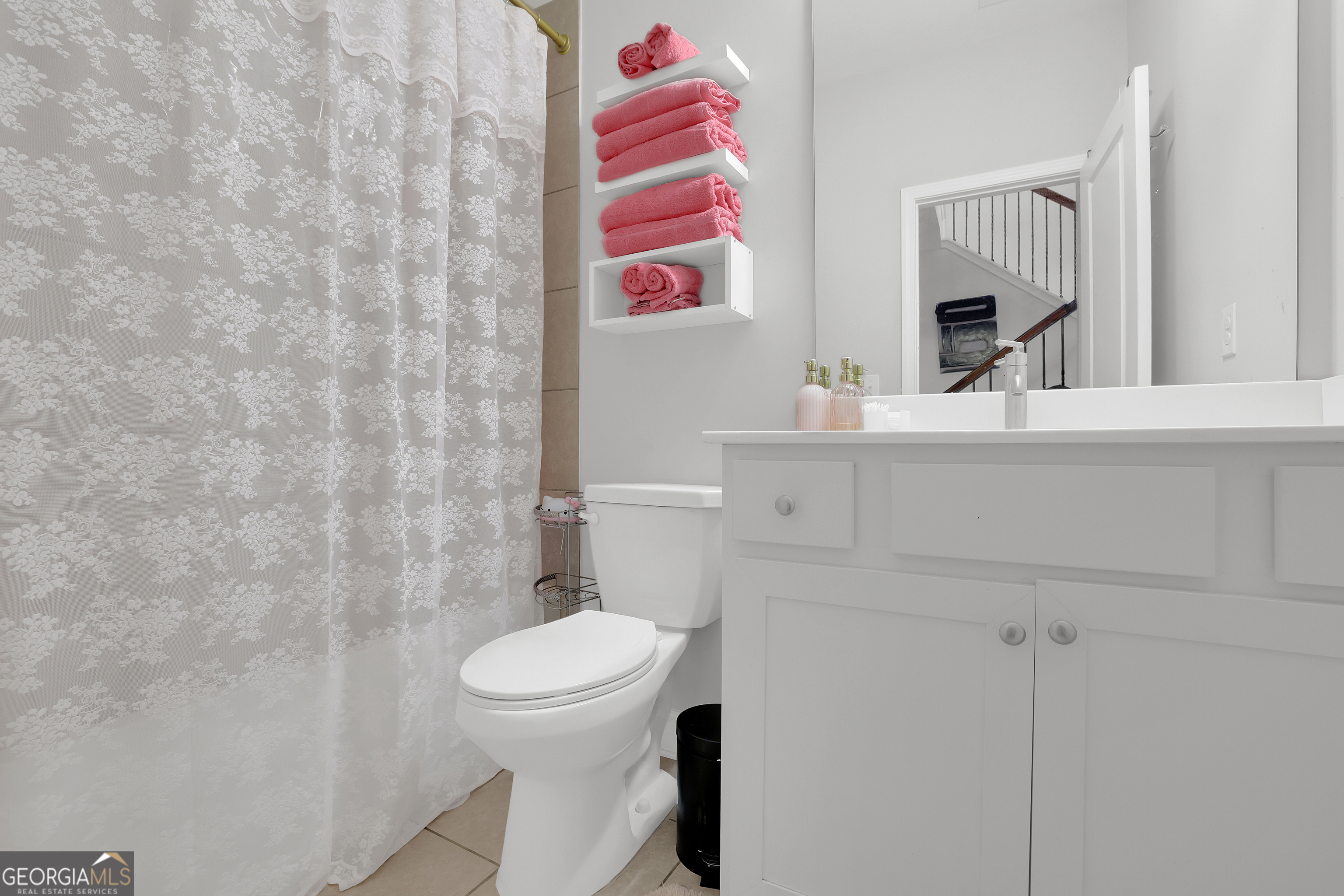 512 Via Secco Lane Property Photo 32