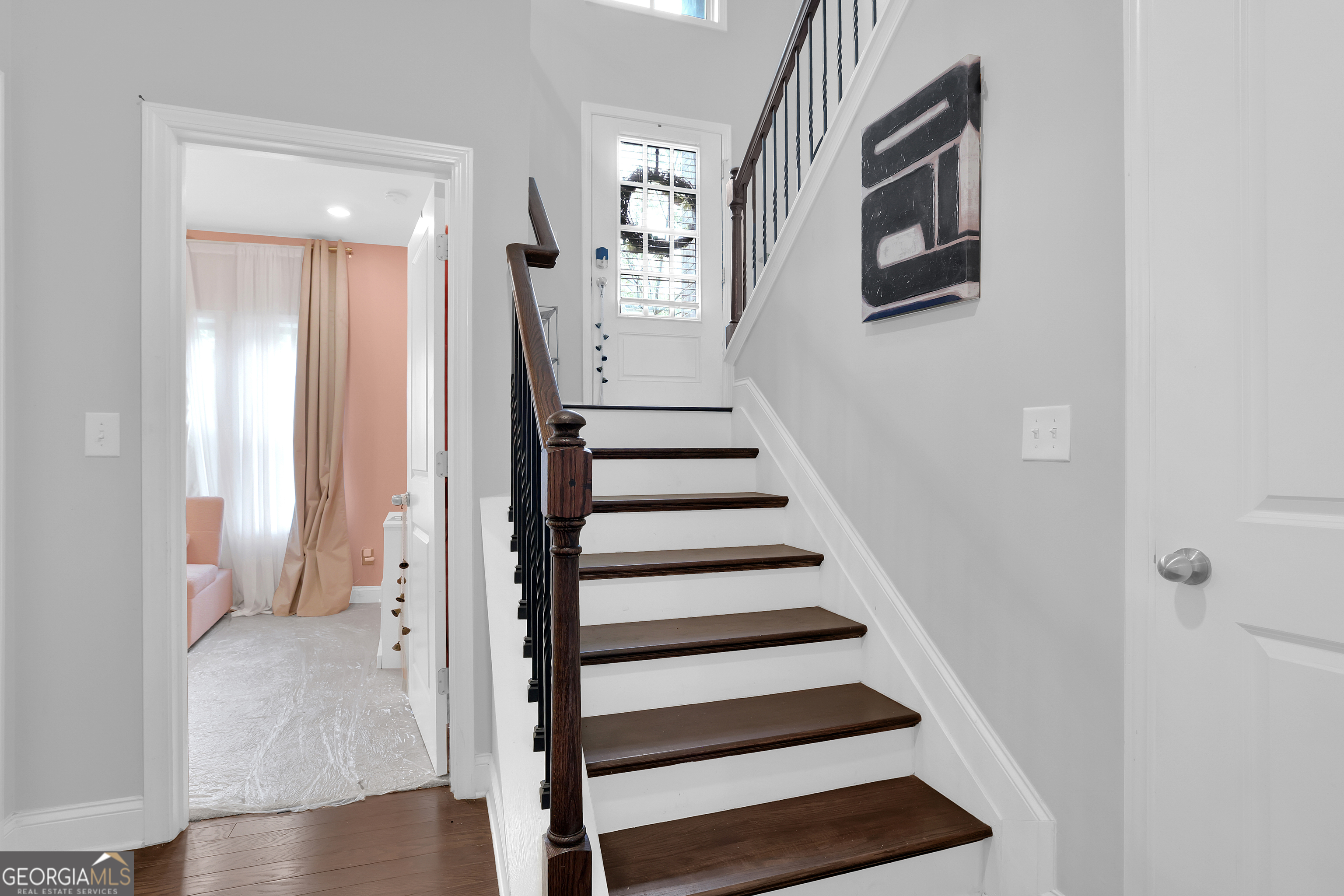 512 Via Secco Lane Property Photo 33