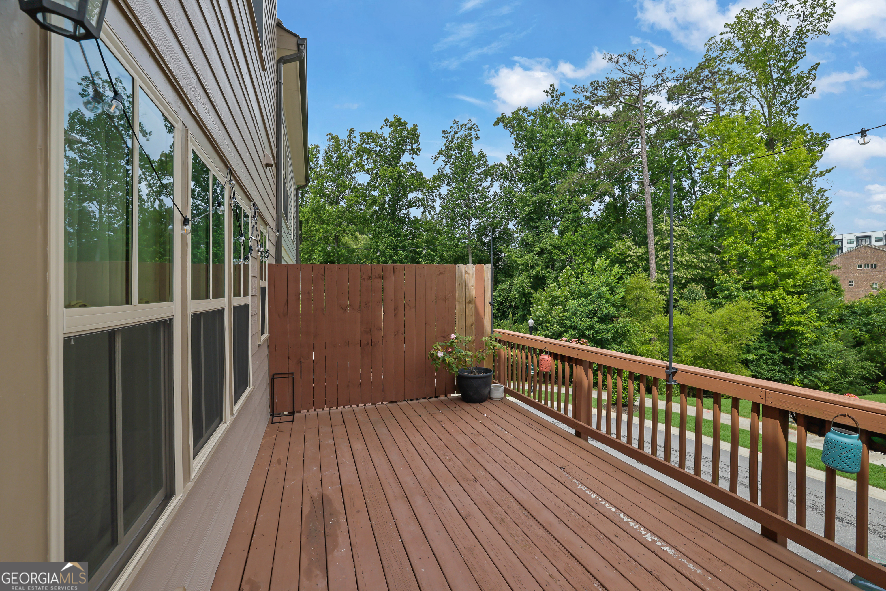 512 Via Secco Lane Property Photo 34