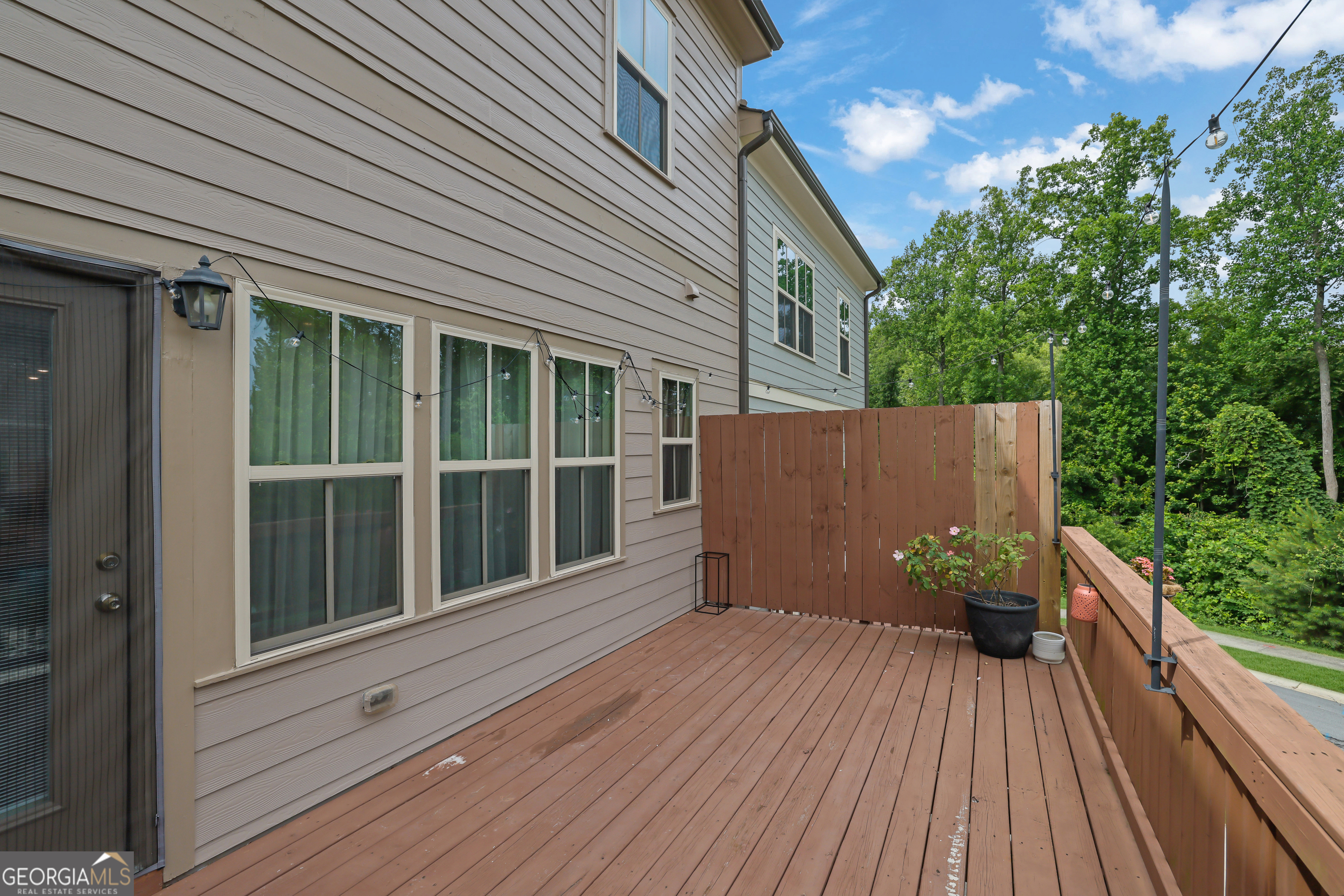 512 Via Secco Lane Property Photo 35