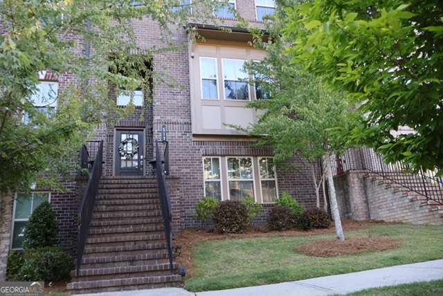 512 Via Secco Lane Property Photo 37