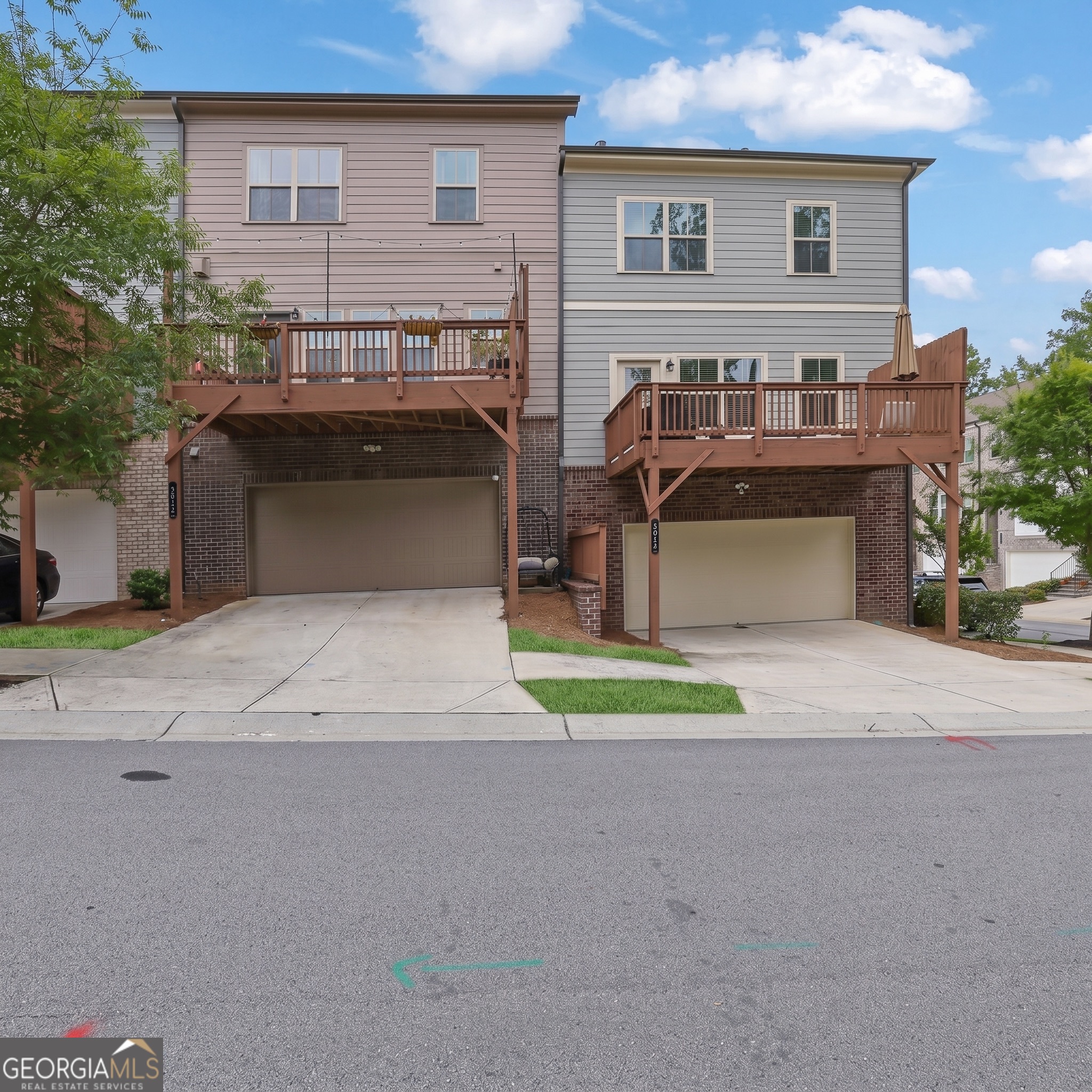 512 Via Secco Lane Property Photo 38