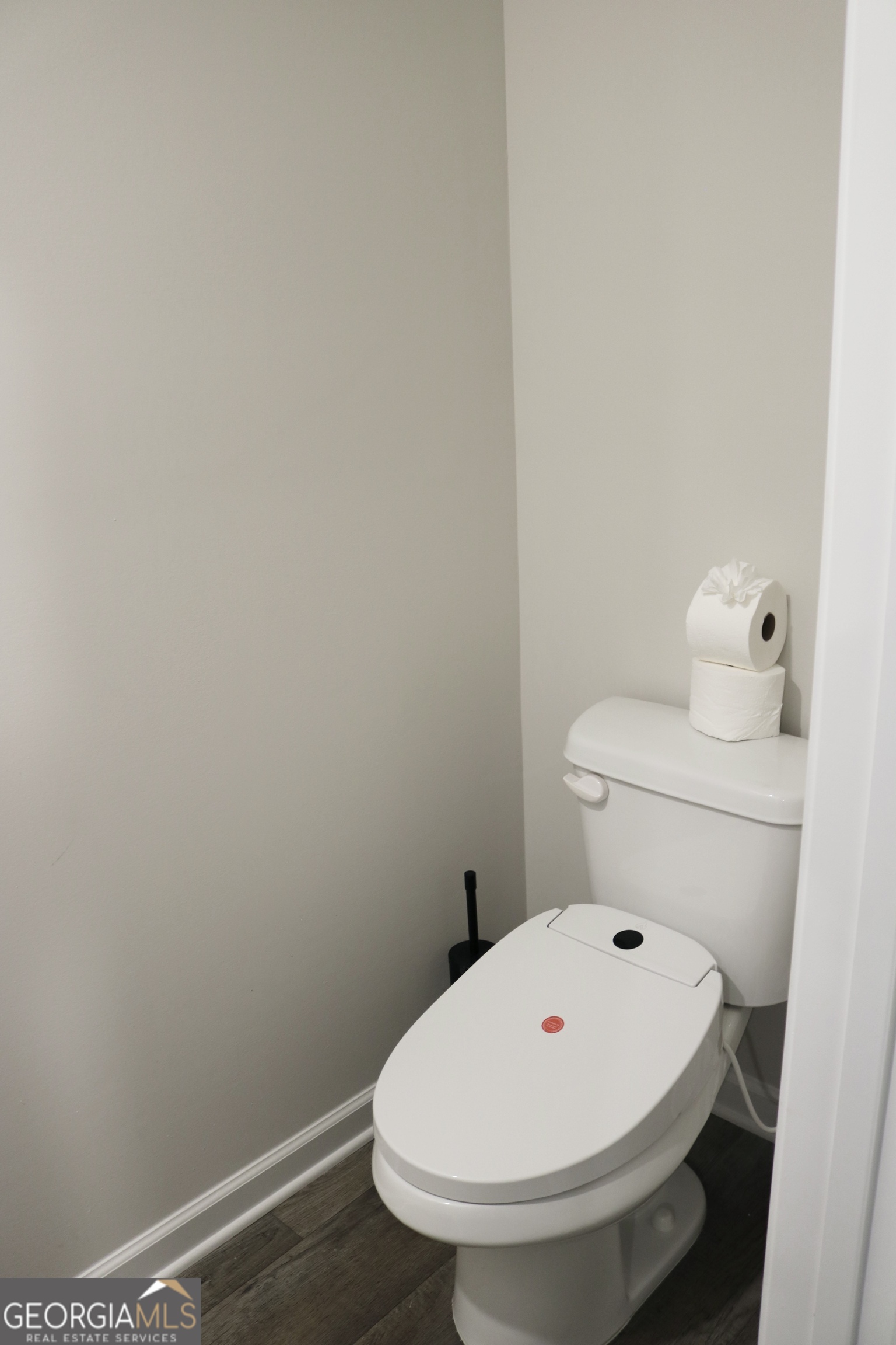 204 River Meadow Drive Property Photo 12