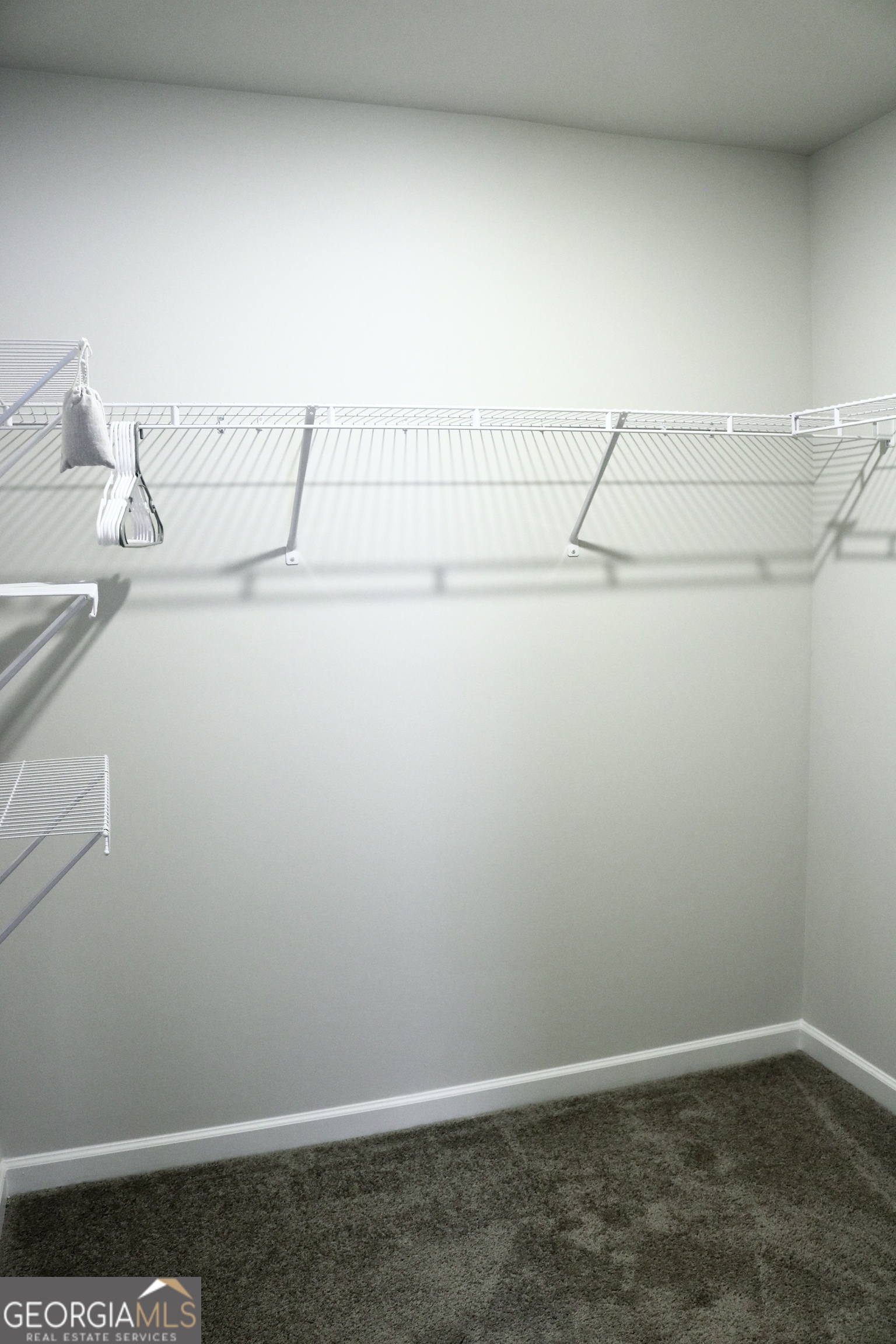 204 River Meadow Drive Property Photo 18