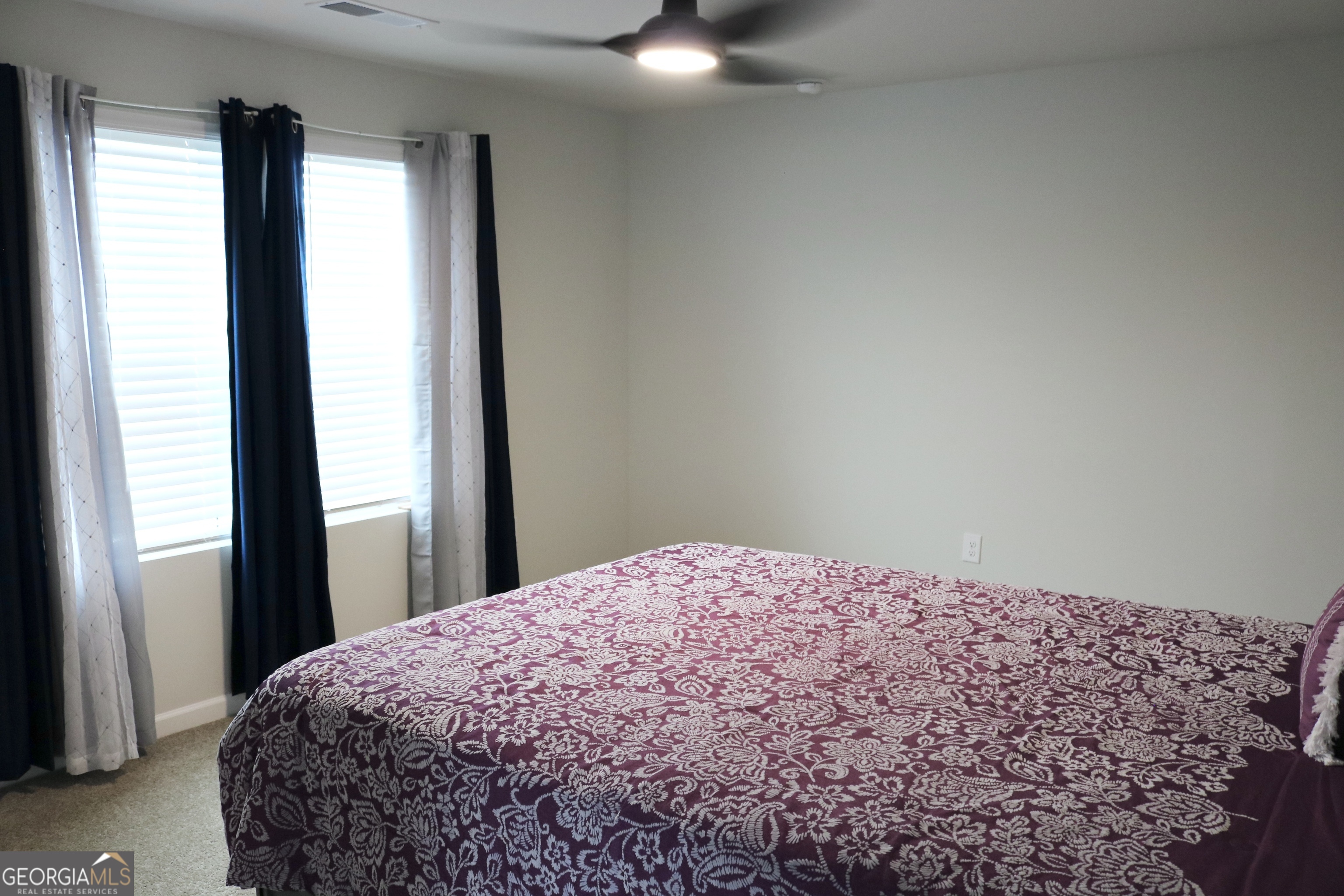 204 River Meadow Drive Property Photo 19
