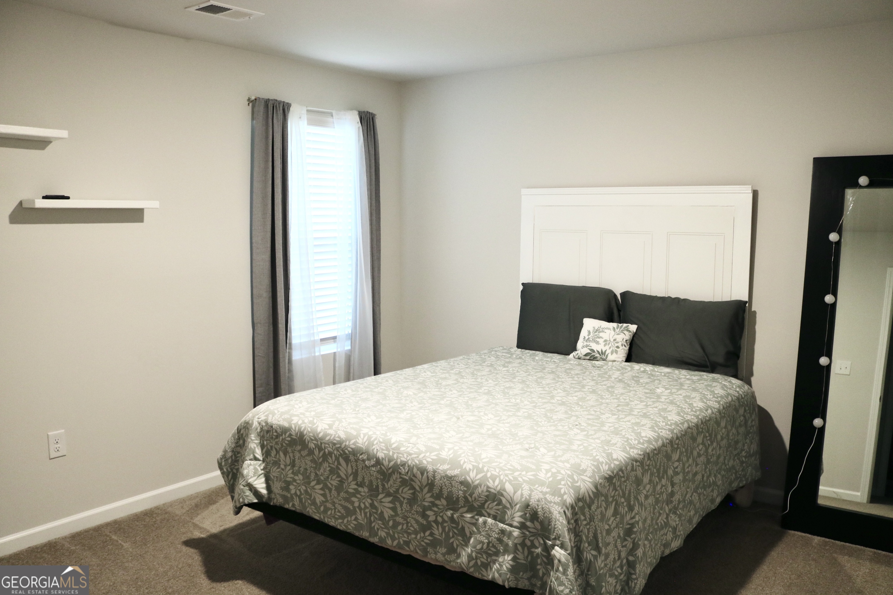 204 River Meadow Drive Property Photo 21